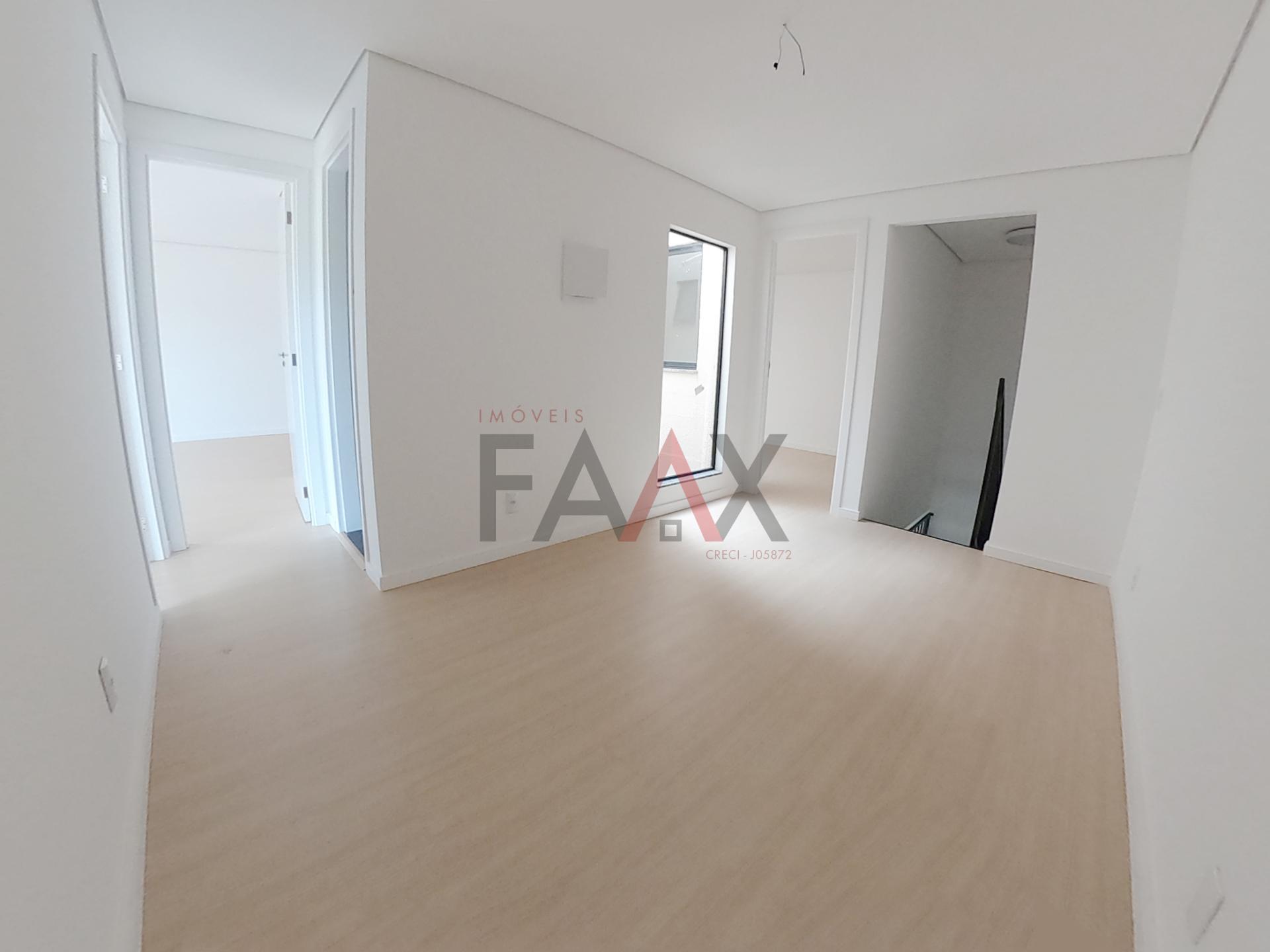 Apartamento à venda - Foto 16