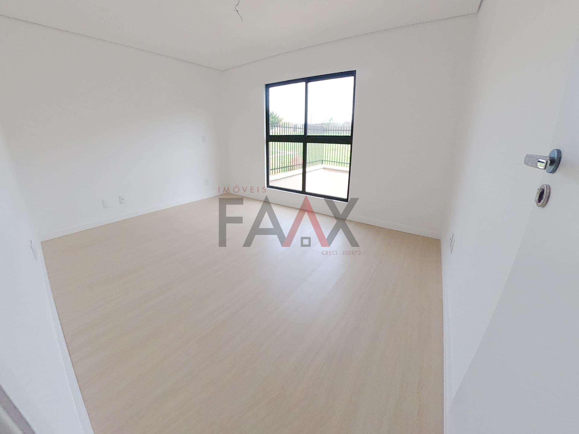 Apartamento à venda - Foto 24