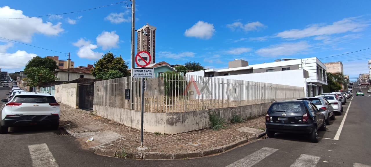 Loteamento e Condomínio - Foto 1