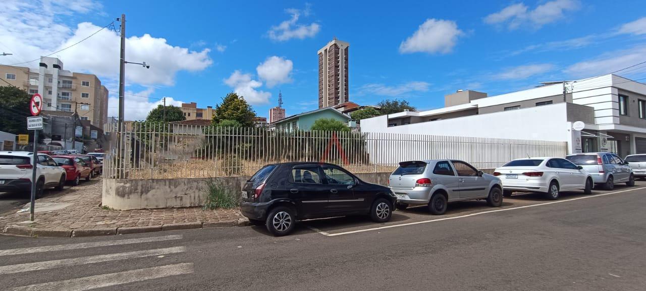 Loteamento e Condomínio - Foto 2