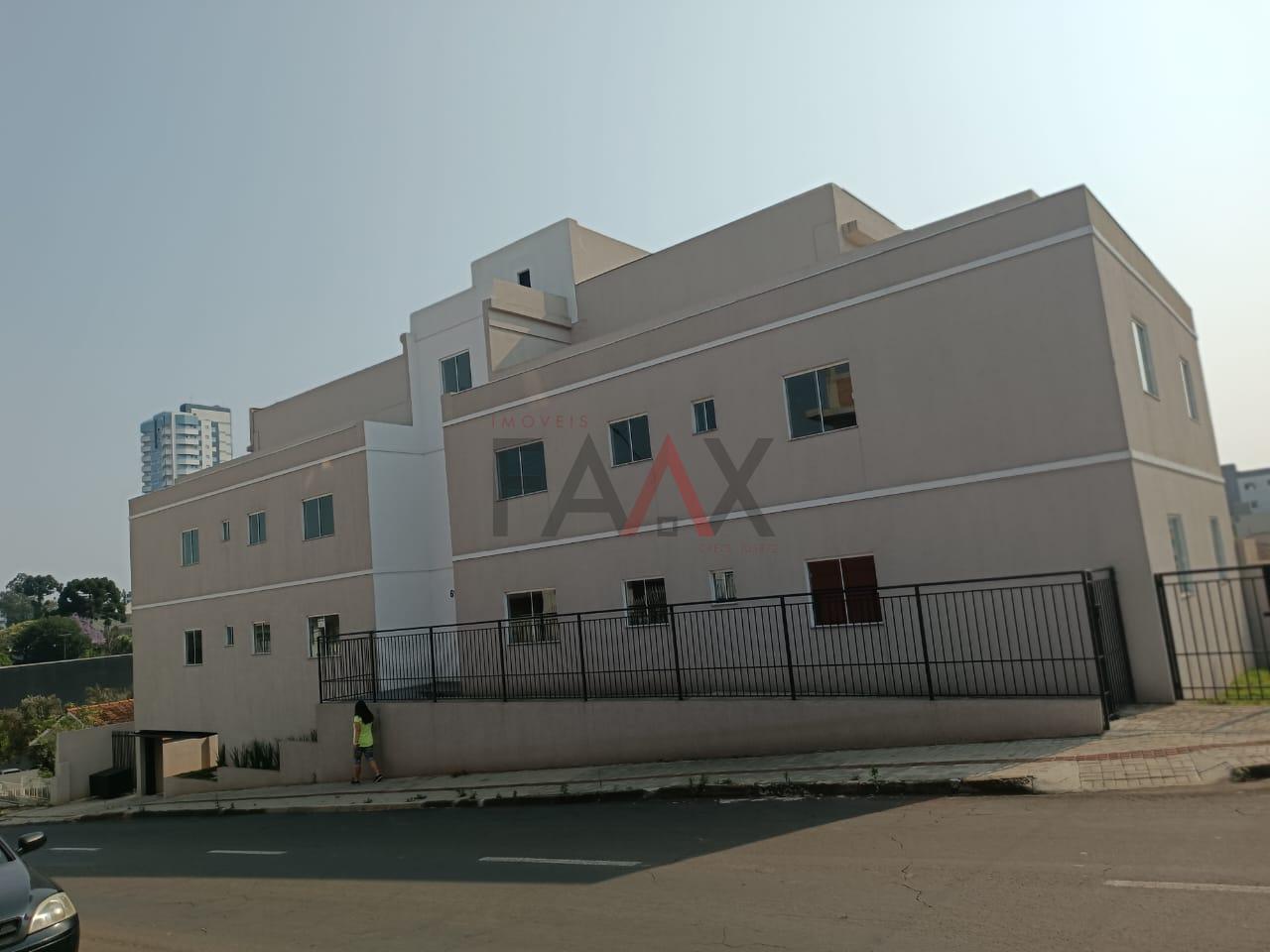 Oportunidade imperdível  Apartamento a venda no Trianon  Guara...