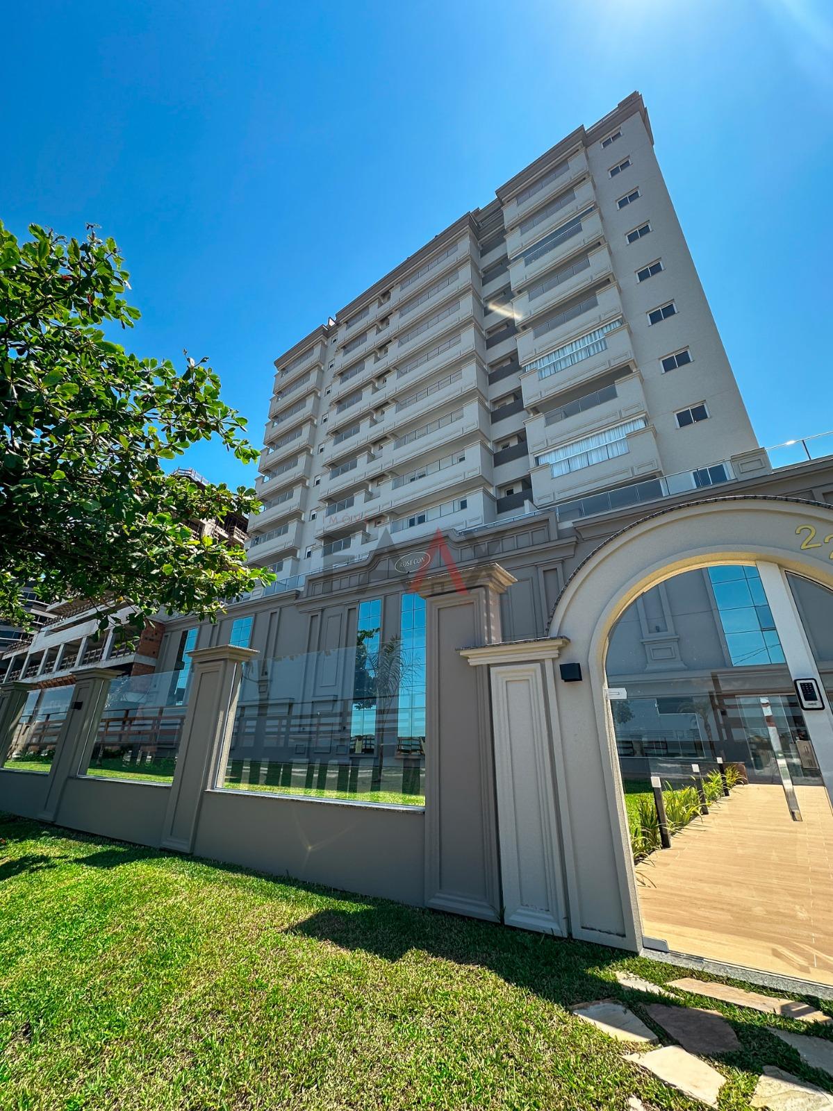 Descubra o Château de Florence O Melhor Apartamento na Praia e...