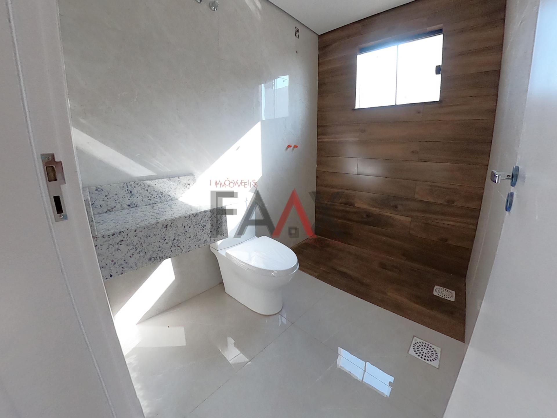 Sobrado para alugar com 2 quartos, 126m² - Foto 13