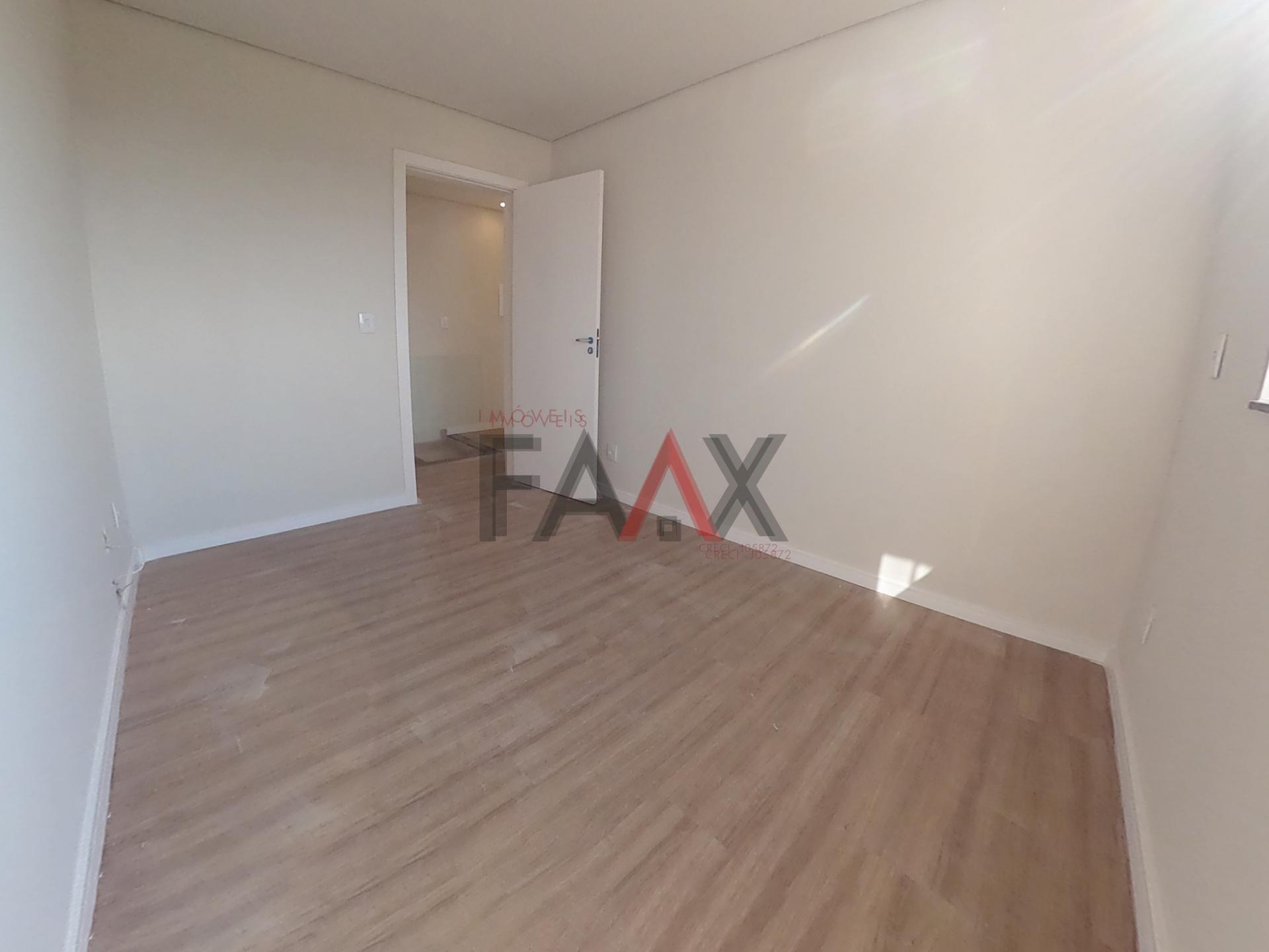 Sobrado para alugar com 2 quartos, 126m² - Foto 7