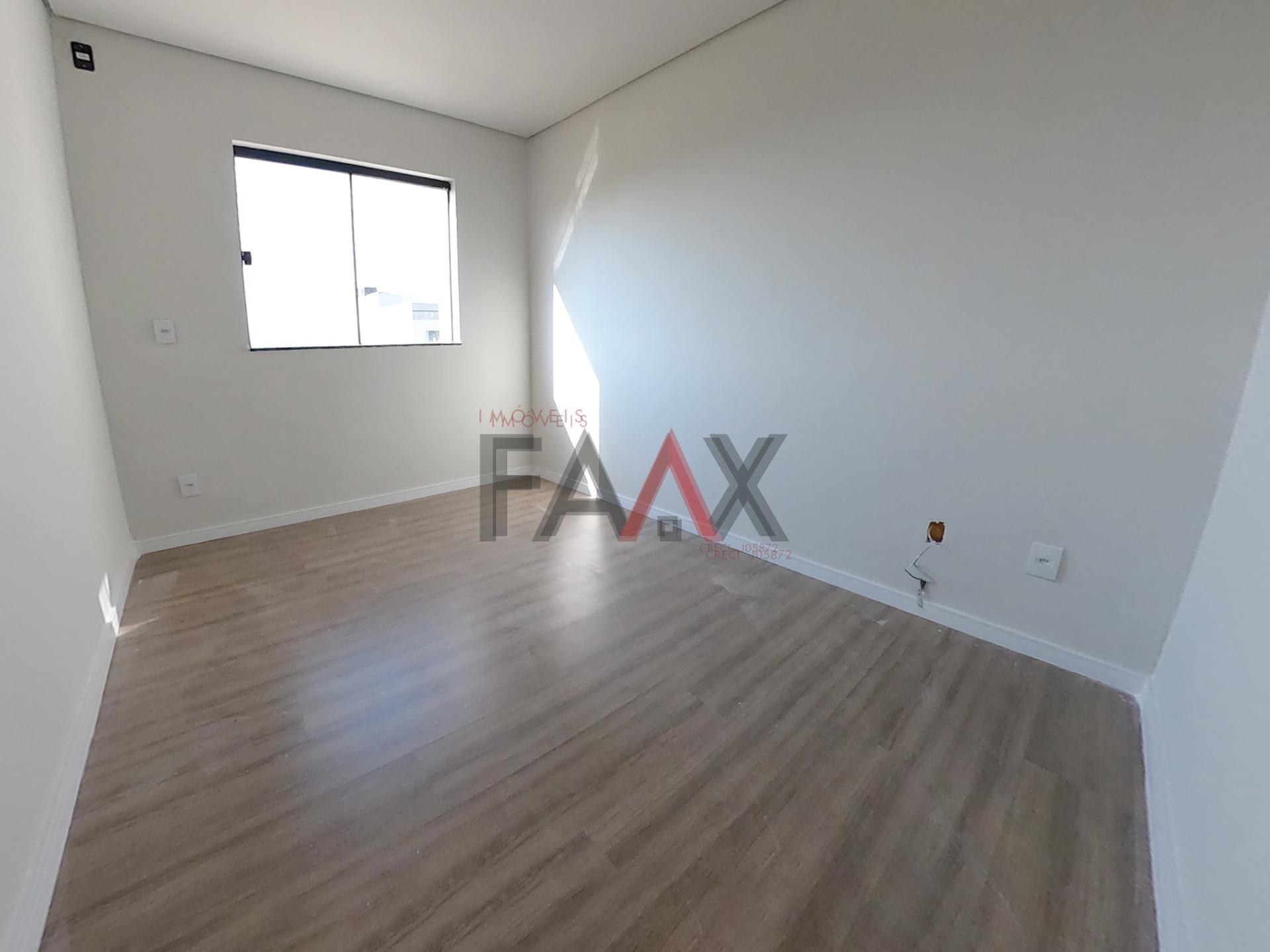 Sobrado para alugar com 2 quartos, 126m² - Foto 8