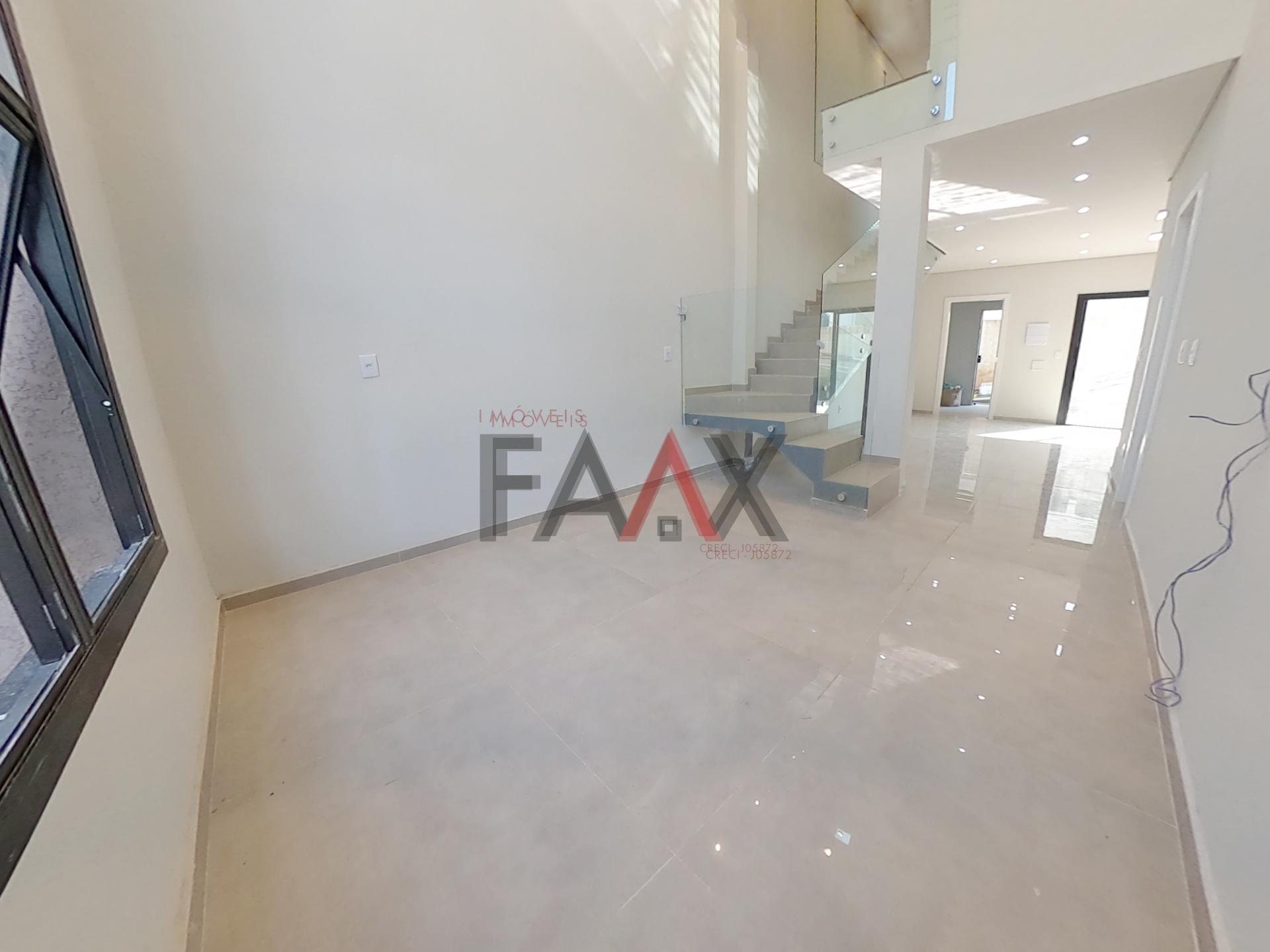 Sobrado para alugar com 2 quartos, 126m² - Foto 9