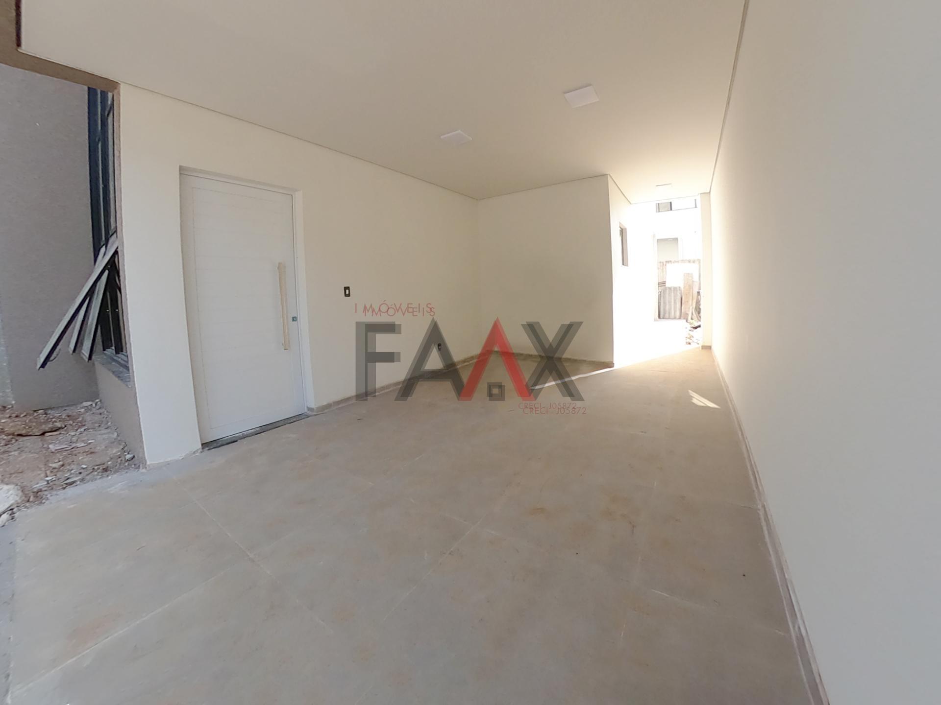 Sobrado para alugar com 2 quartos, 126m² - Foto 12