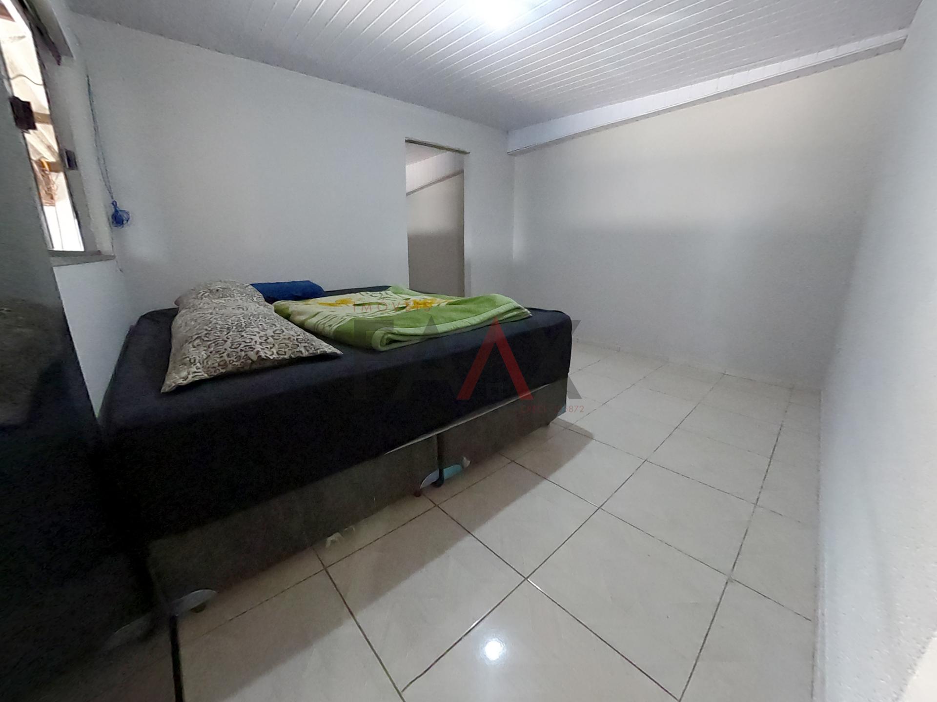 Prédio Inteiro à venda com 2 quartos, 140m² - Foto 2