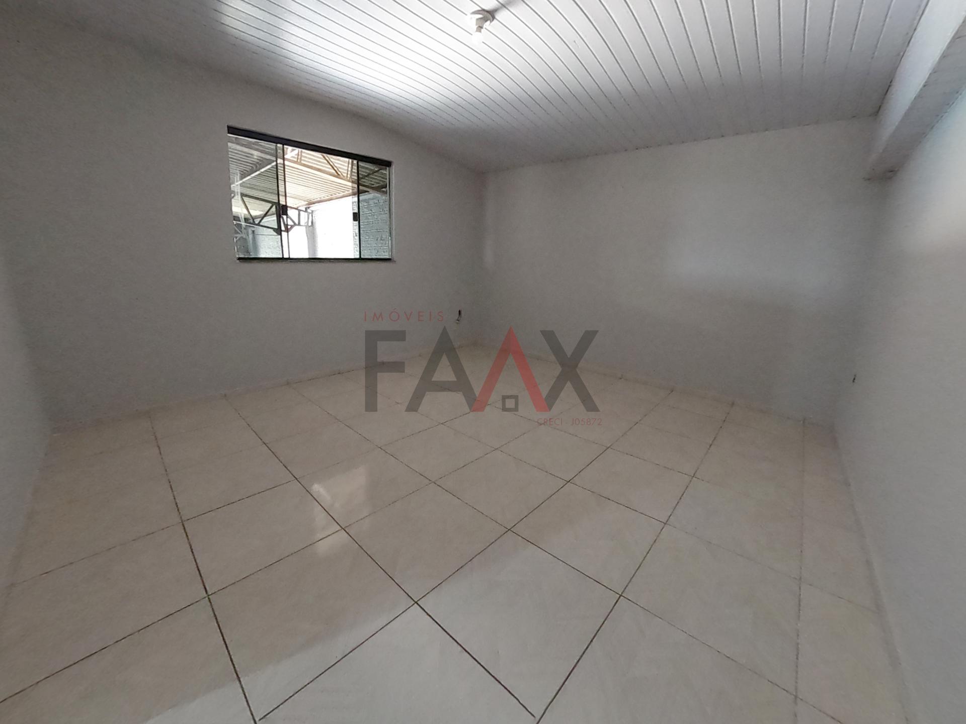 Prédio Inteiro à venda com 2 quartos, 140m² - Foto 3