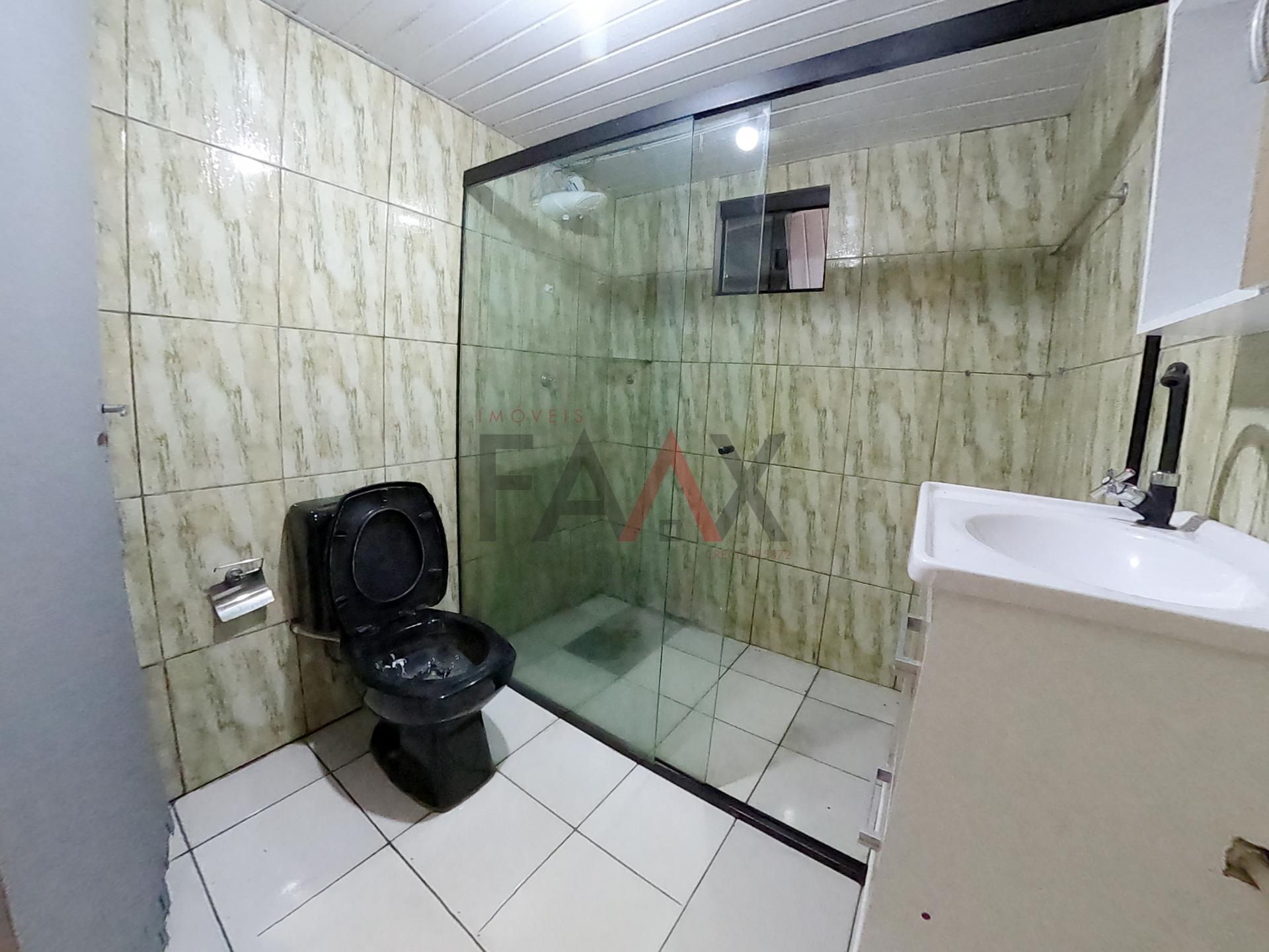 Prédio Inteiro à venda com 2 quartos, 140m² - Foto 5