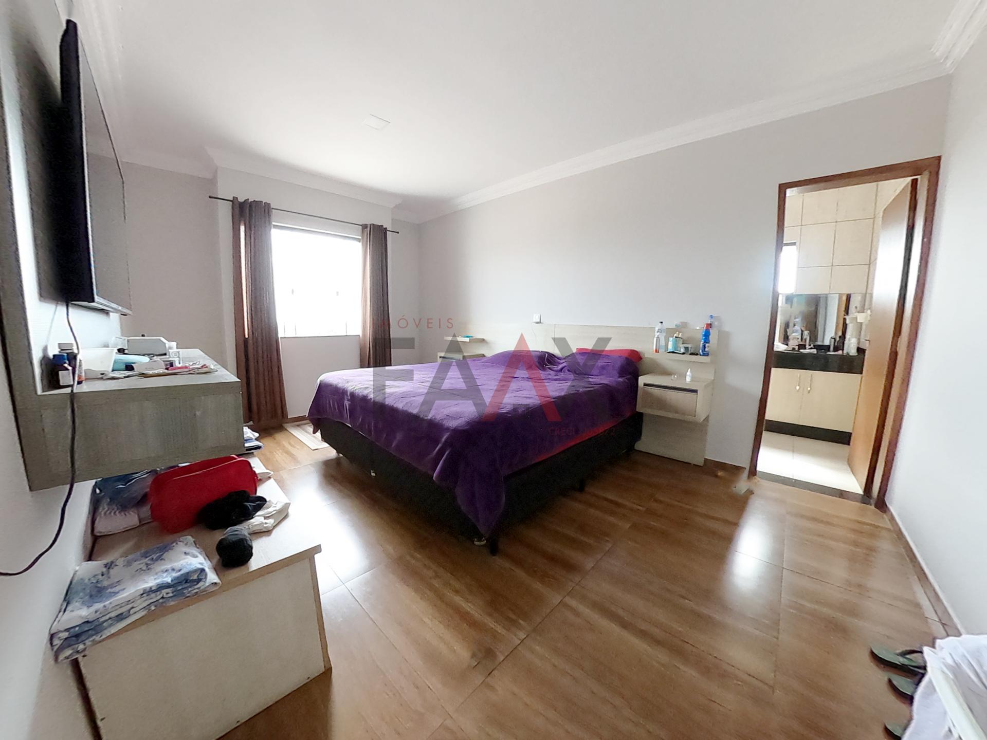 Prédio Inteiro à venda com 2 quartos, 140m² - Foto 7