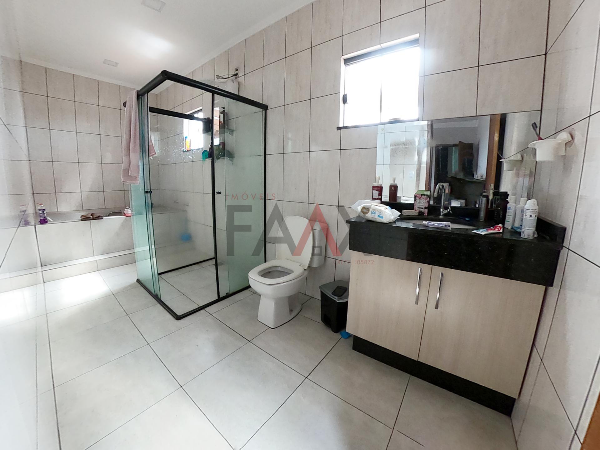 Prédio Inteiro à venda com 2 quartos, 140m² - Foto 8