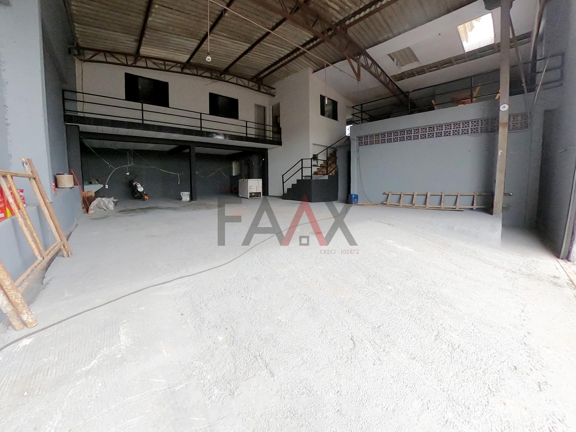 Prédio Inteiro à venda com 2 quartos, 140m² - Foto 9