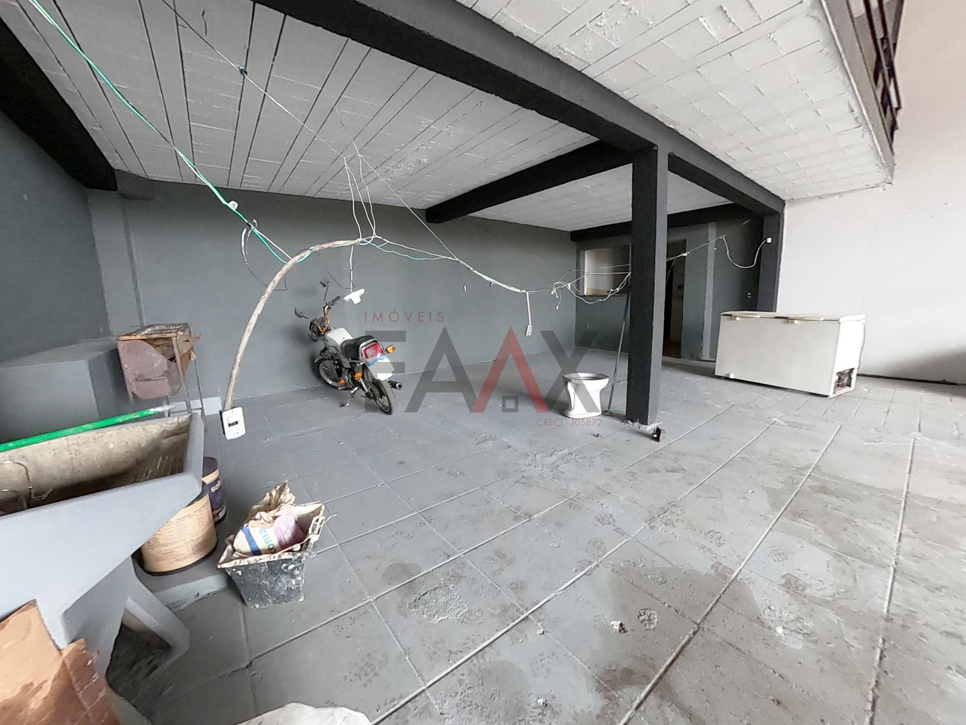 Prédio Inteiro à venda com 2 quartos, 140m² - Foto 10