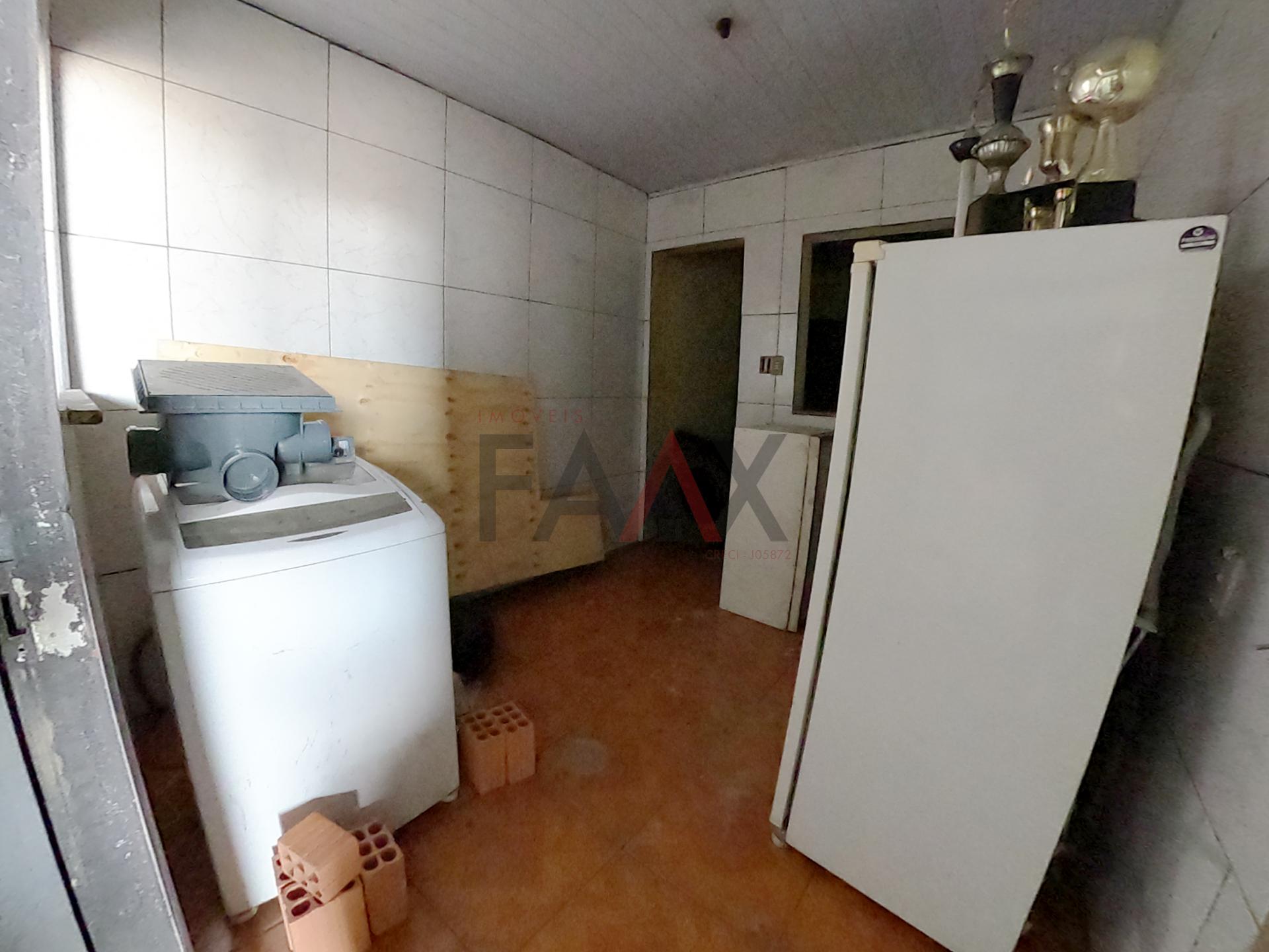 Prédio Inteiro à venda com 2 quartos, 140m² - Foto 11
