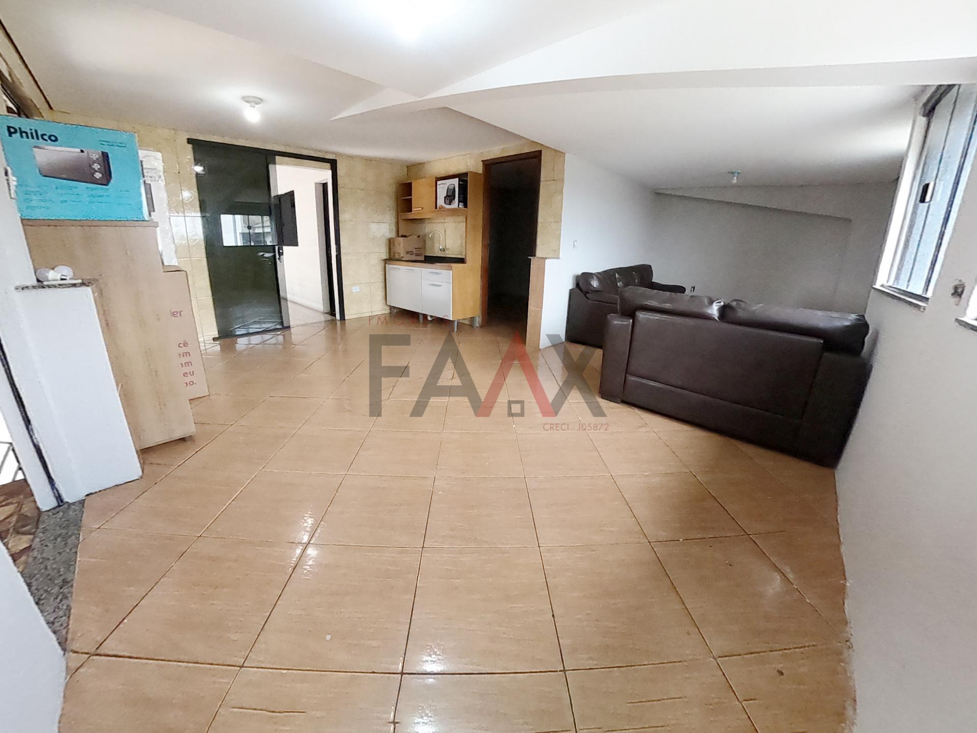 Prédio Inteiro à venda com 2 quartos, 140m² - Foto 12