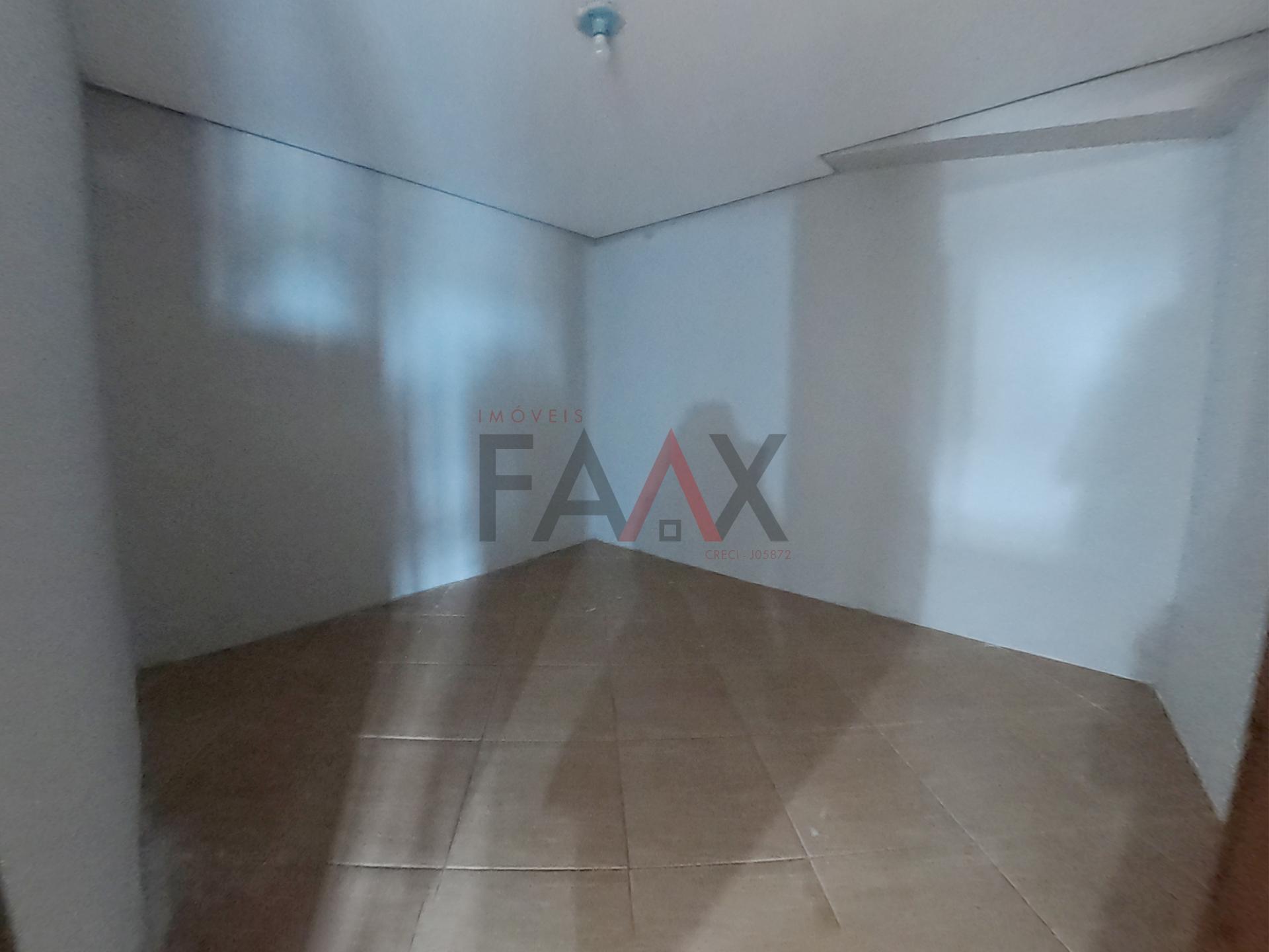 Prédio Inteiro à venda com 2 quartos, 140m² - Foto 13