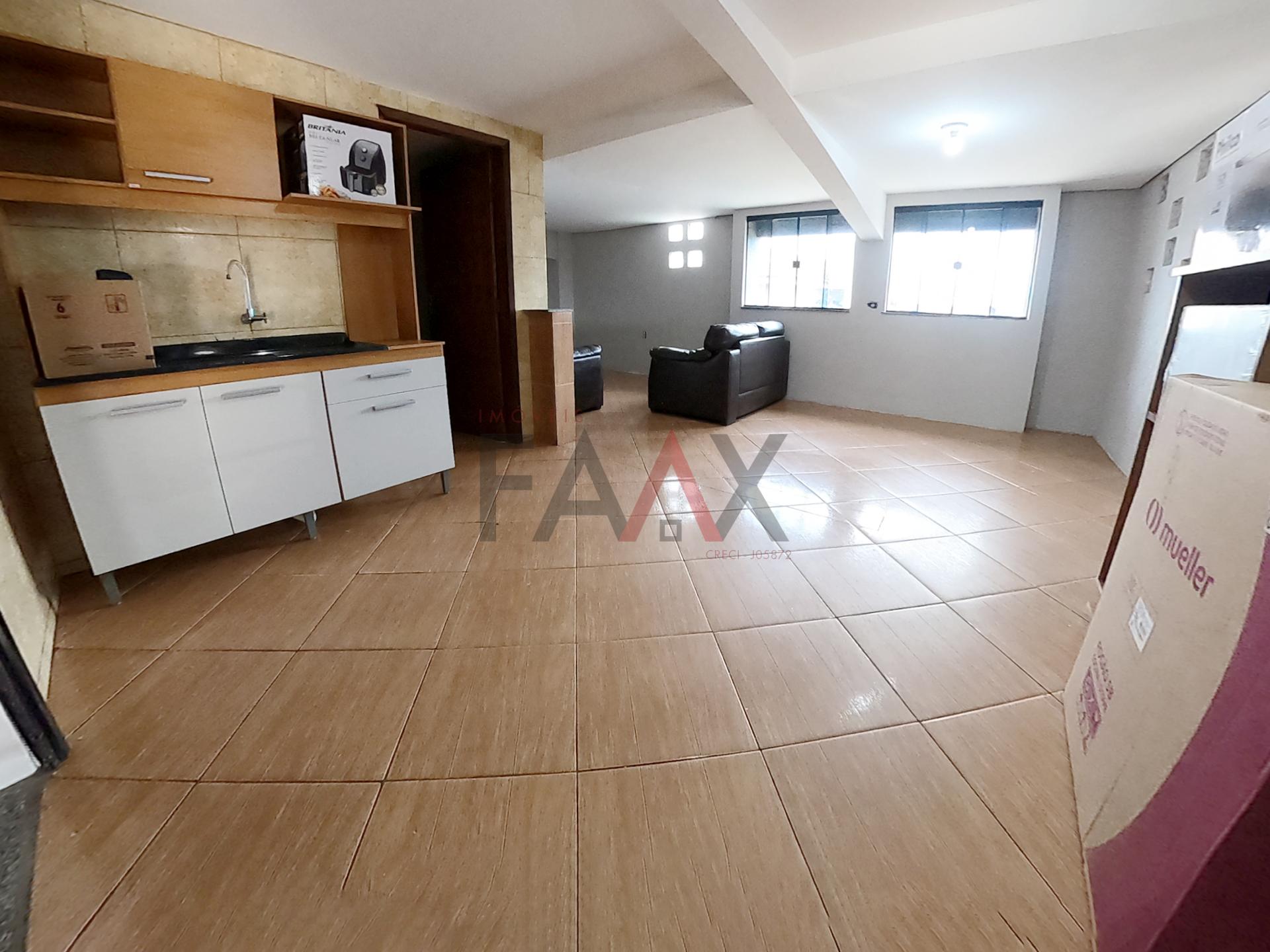 Prédio Inteiro à venda com 2 quartos, 140m² - Foto 14