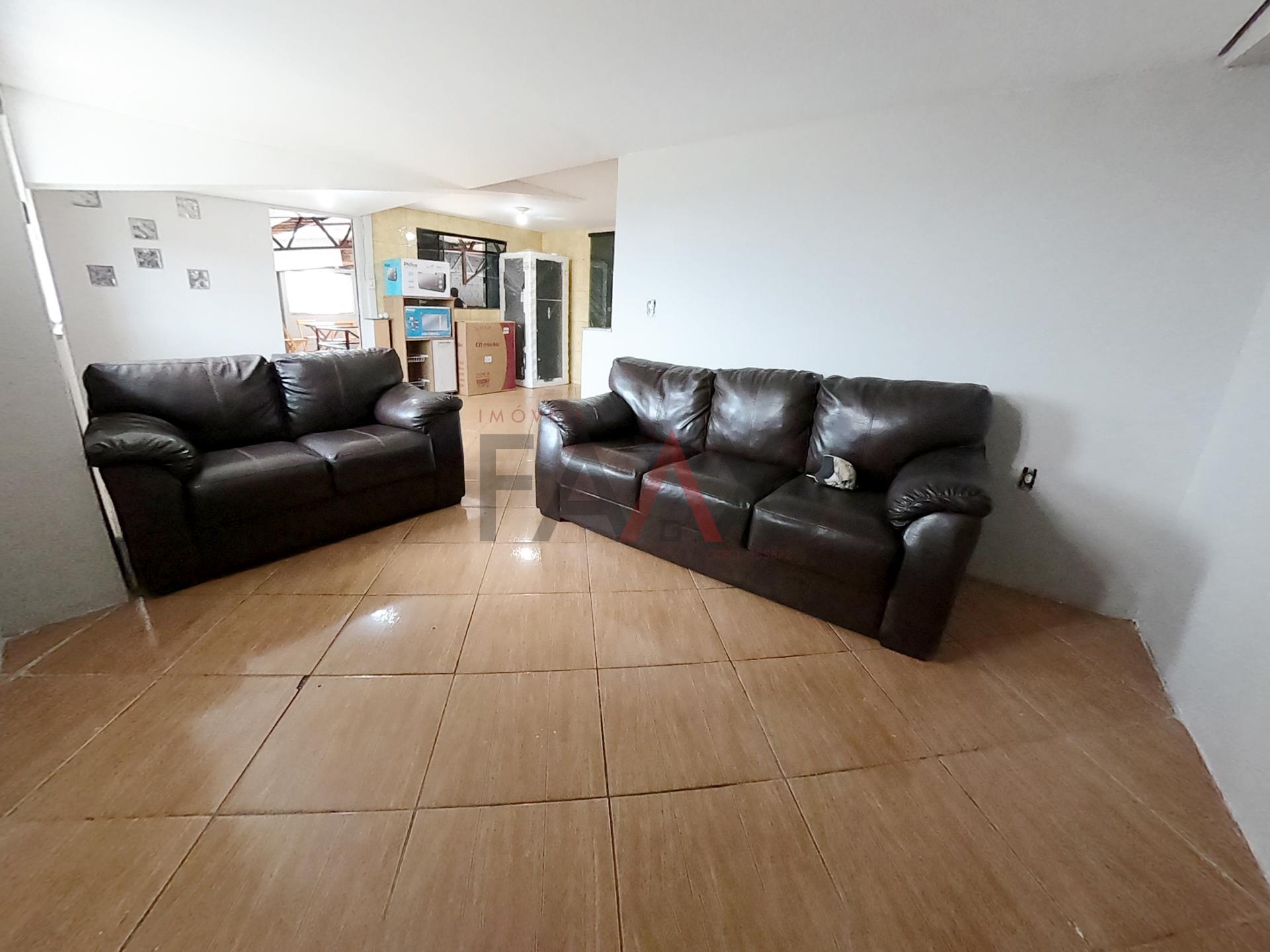 Prédio Inteiro à venda com 2 quartos, 140m² - Foto 15