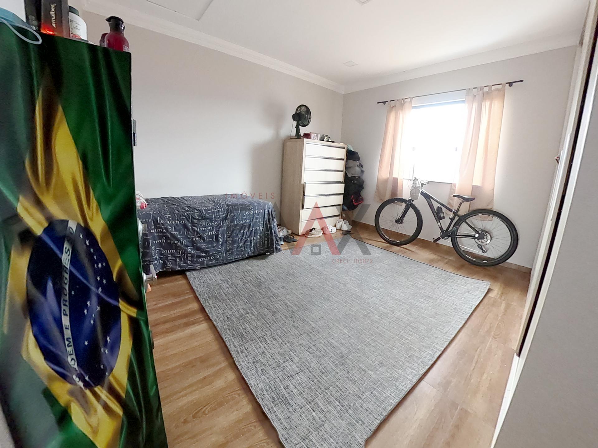Prédio Inteiro à venda com 2 quartos, 184m² - Foto 3