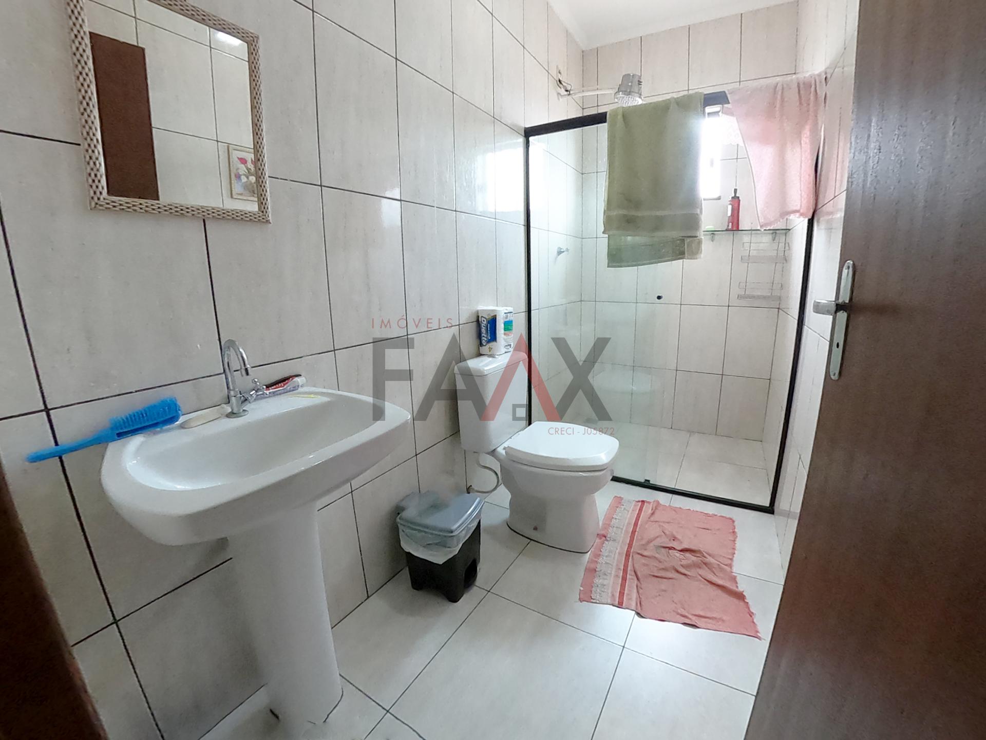 Prédio Inteiro à venda com 2 quartos, 184m² - Foto 4