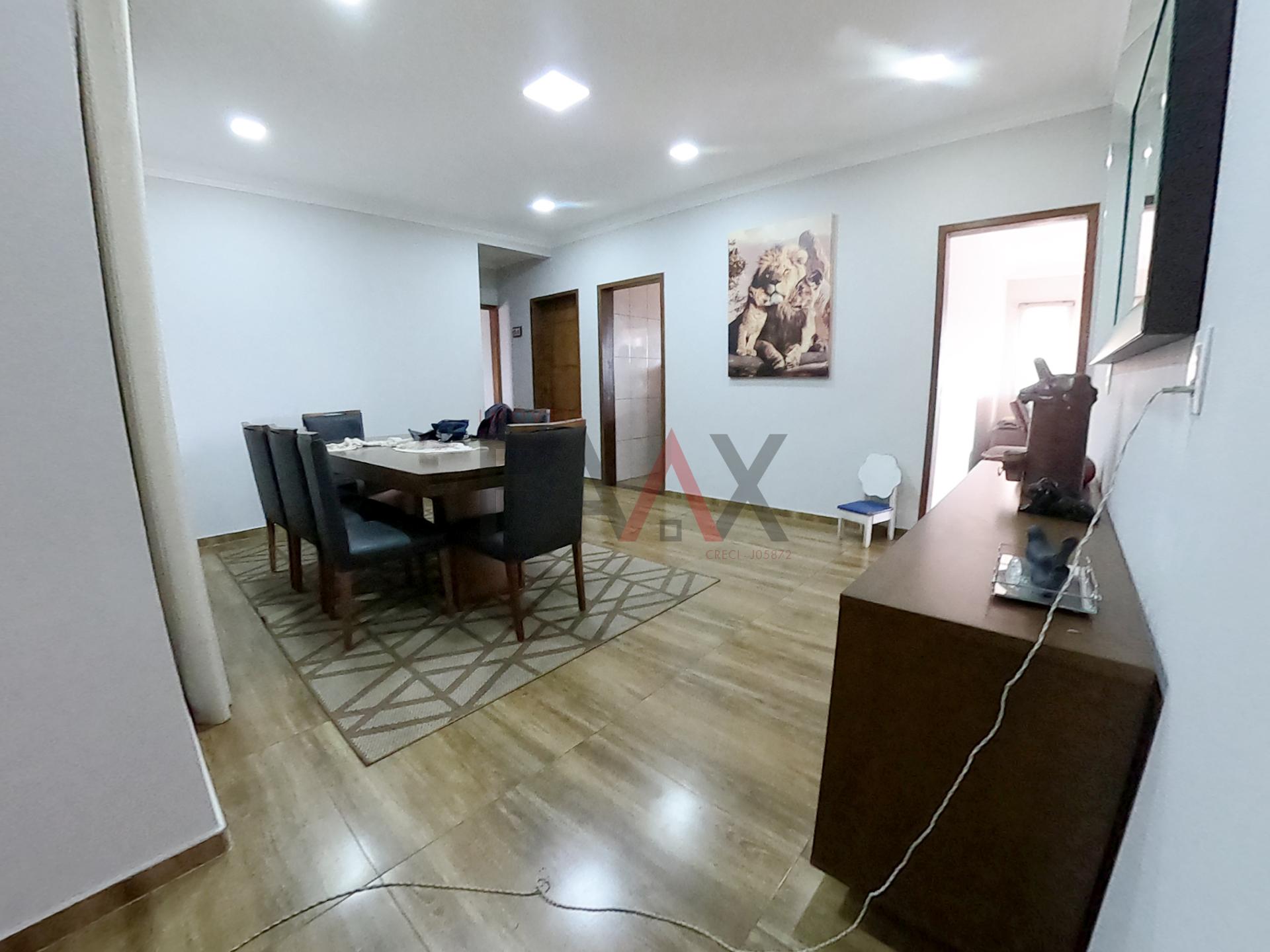 Prédio Inteiro à venda com 2 quartos, 184m² - Foto 5
