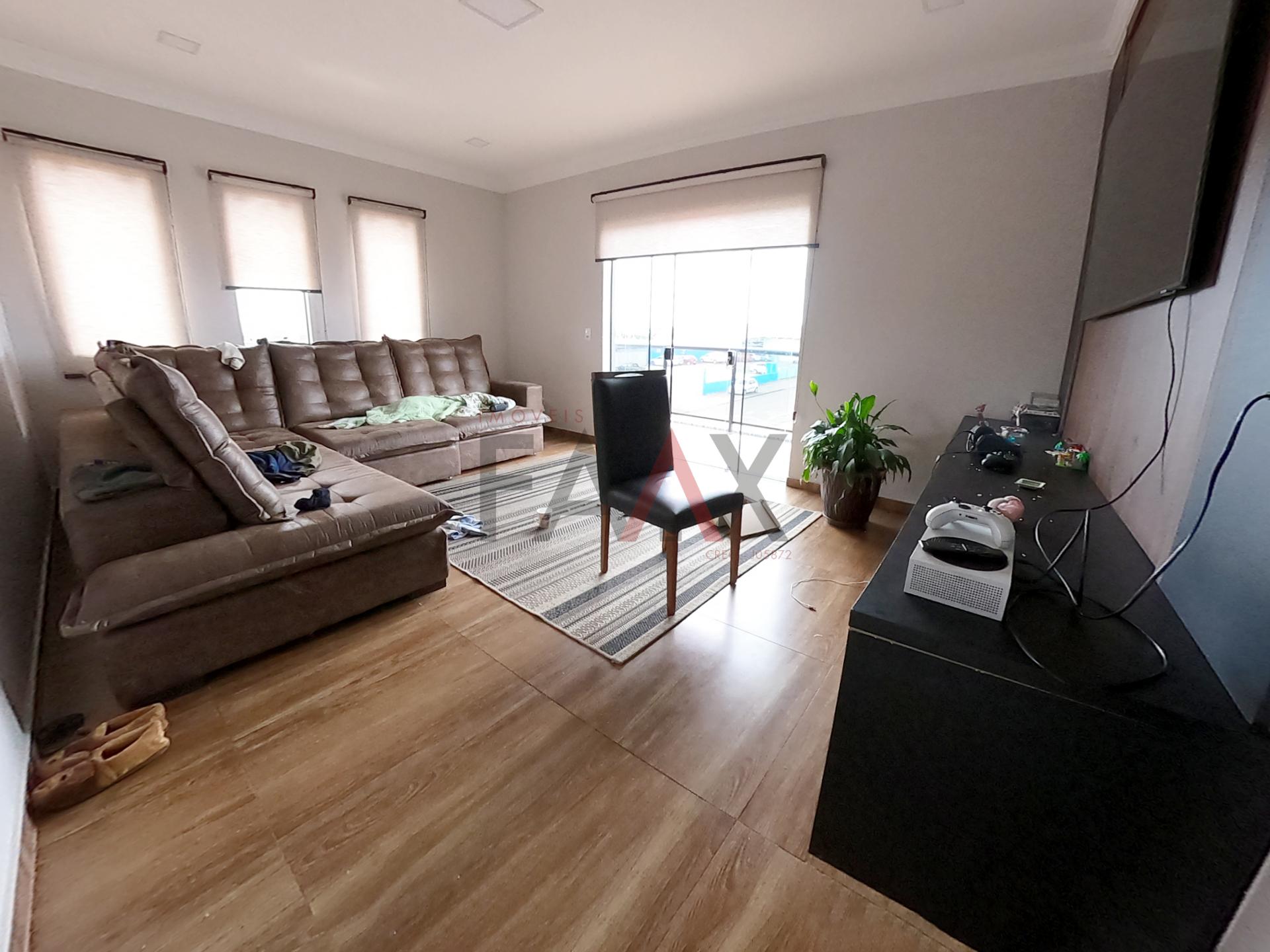 Prédio Inteiro à venda com 2 quartos, 184m² - Foto 6