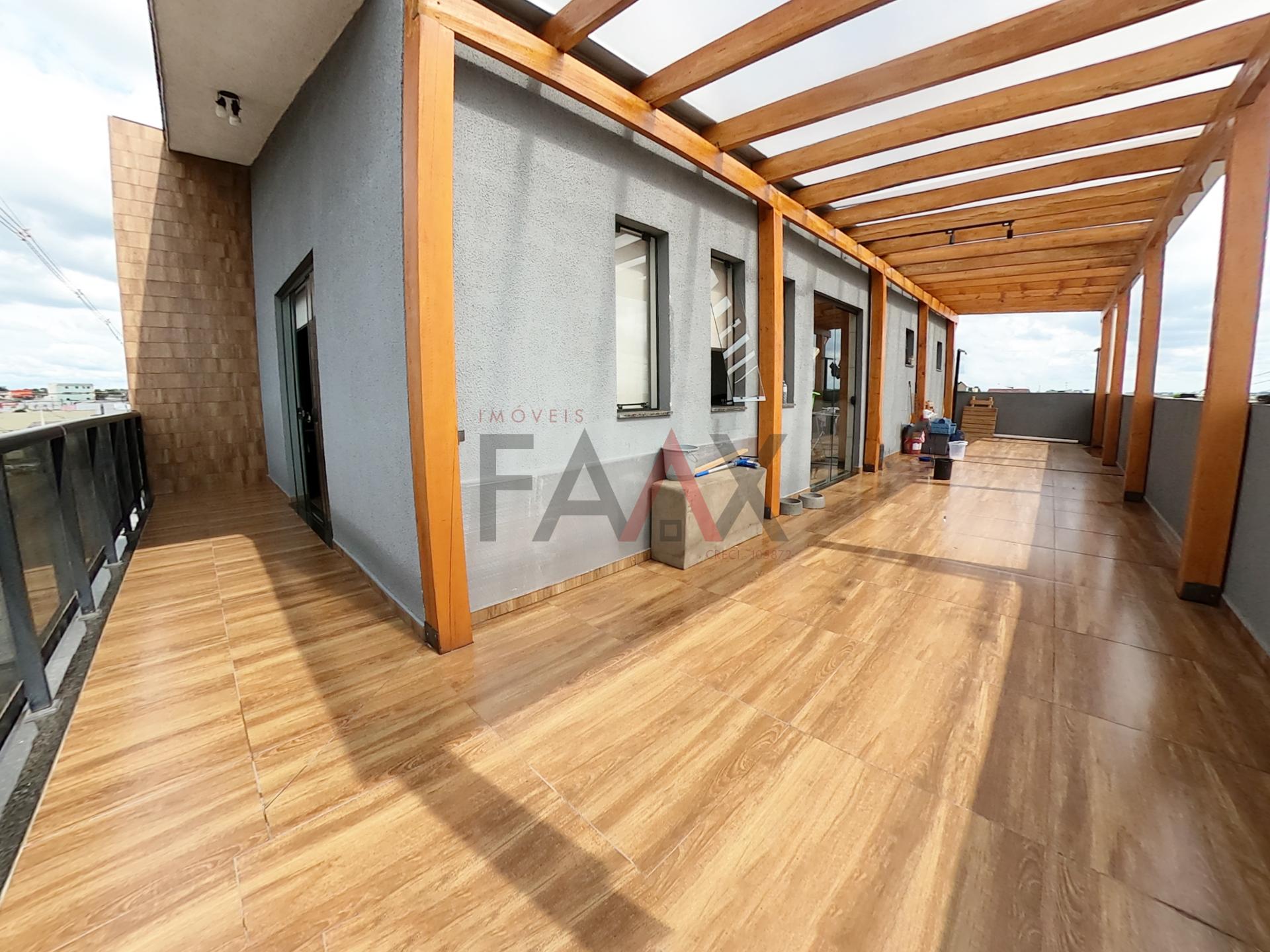 Prédio Inteiro à venda com 2 quartos, 184m² - Foto 8
