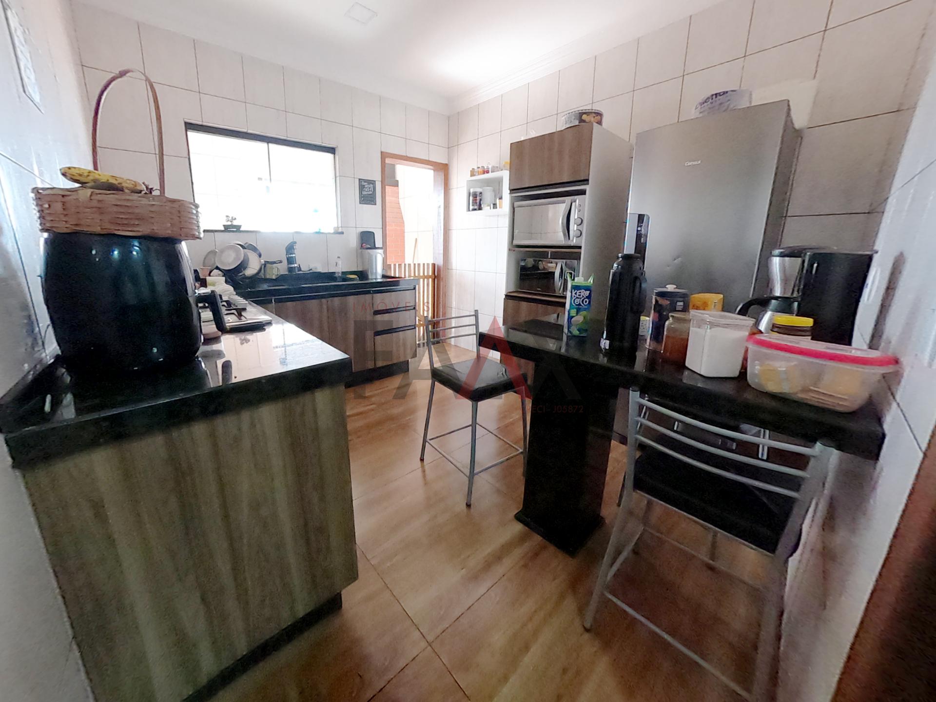 Prédio Inteiro à venda com 2 quartos, 184m² - Foto 11