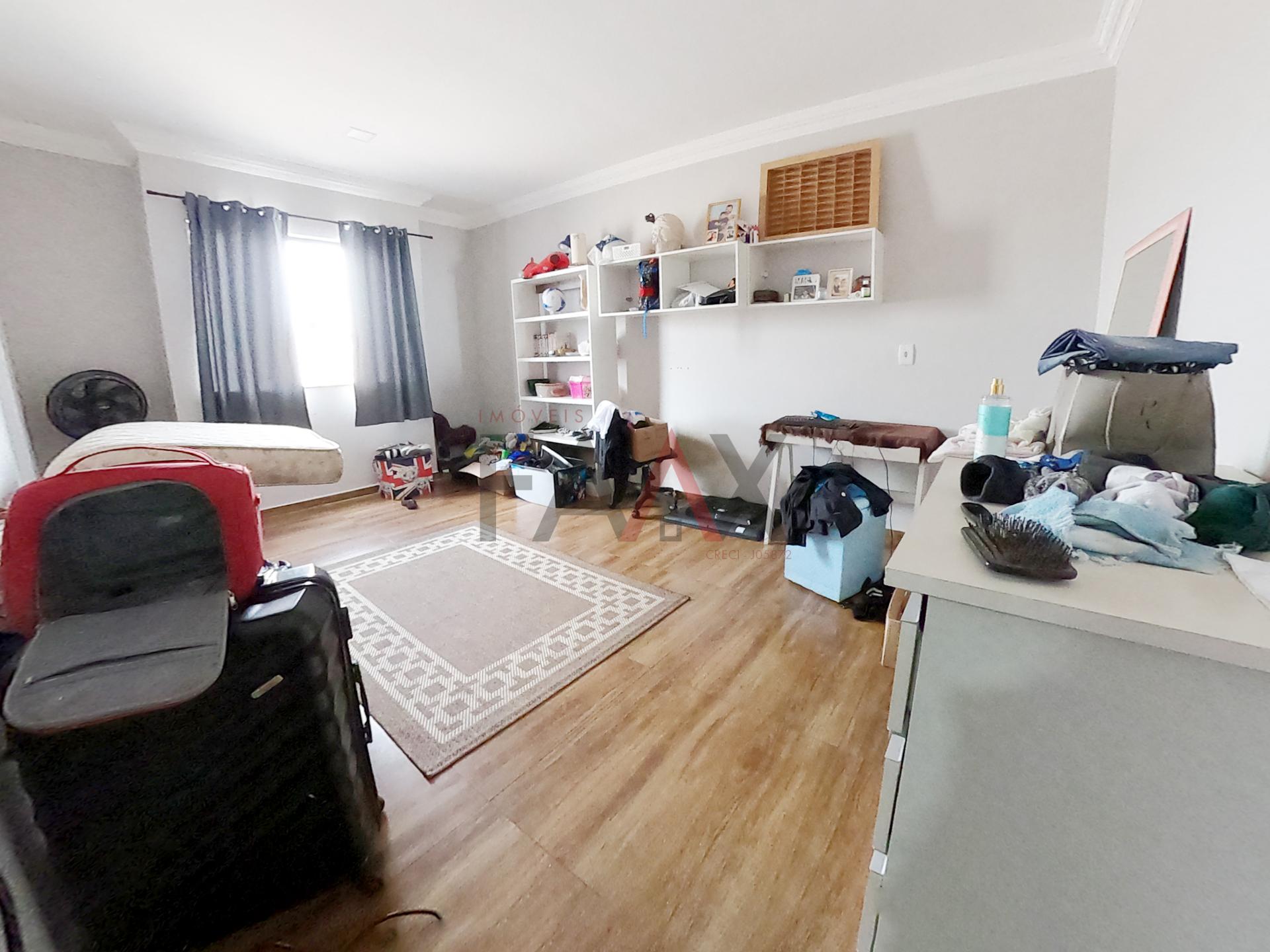 Prédio Inteiro à venda com 2 quartos, 184m² - Foto 12