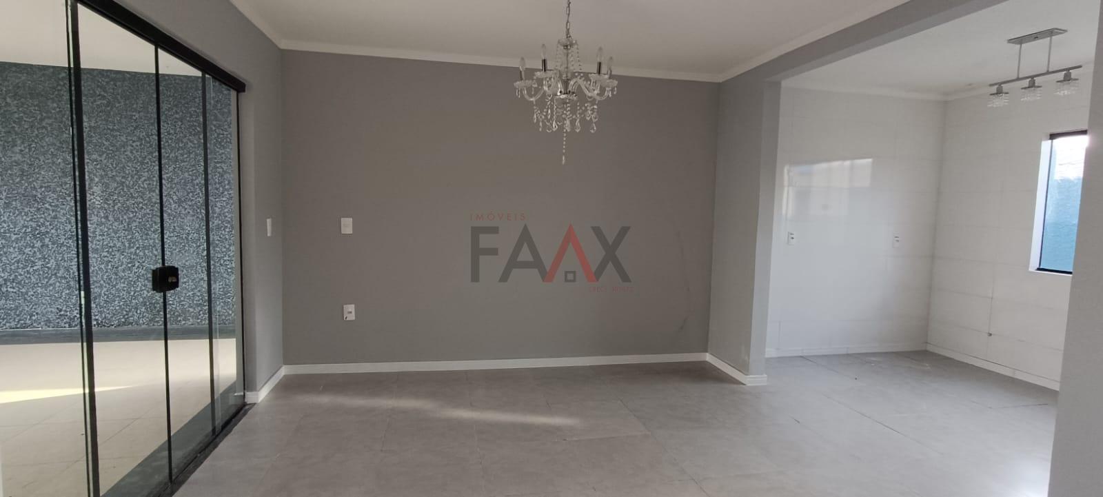Sobrado para alugar com 4 quartos, 184m² - Foto 3
