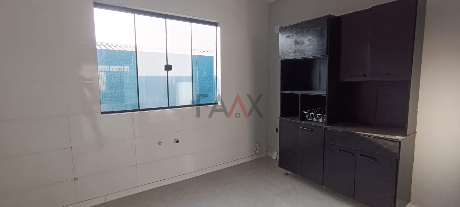 Sobrado para alugar com 4 quartos, 184m² - Foto 5