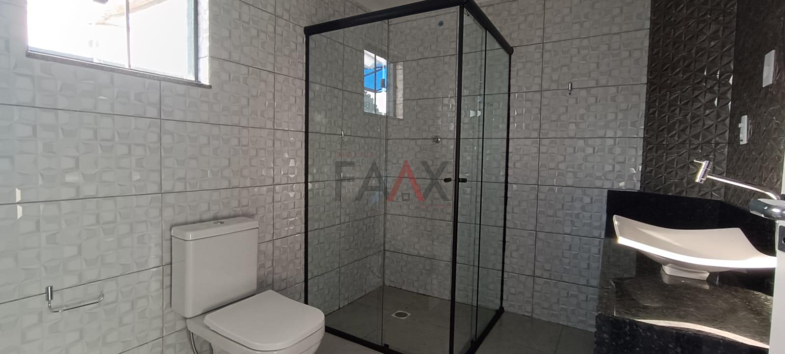 Sobrado para alugar com 4 quartos, 184m² - Foto 6