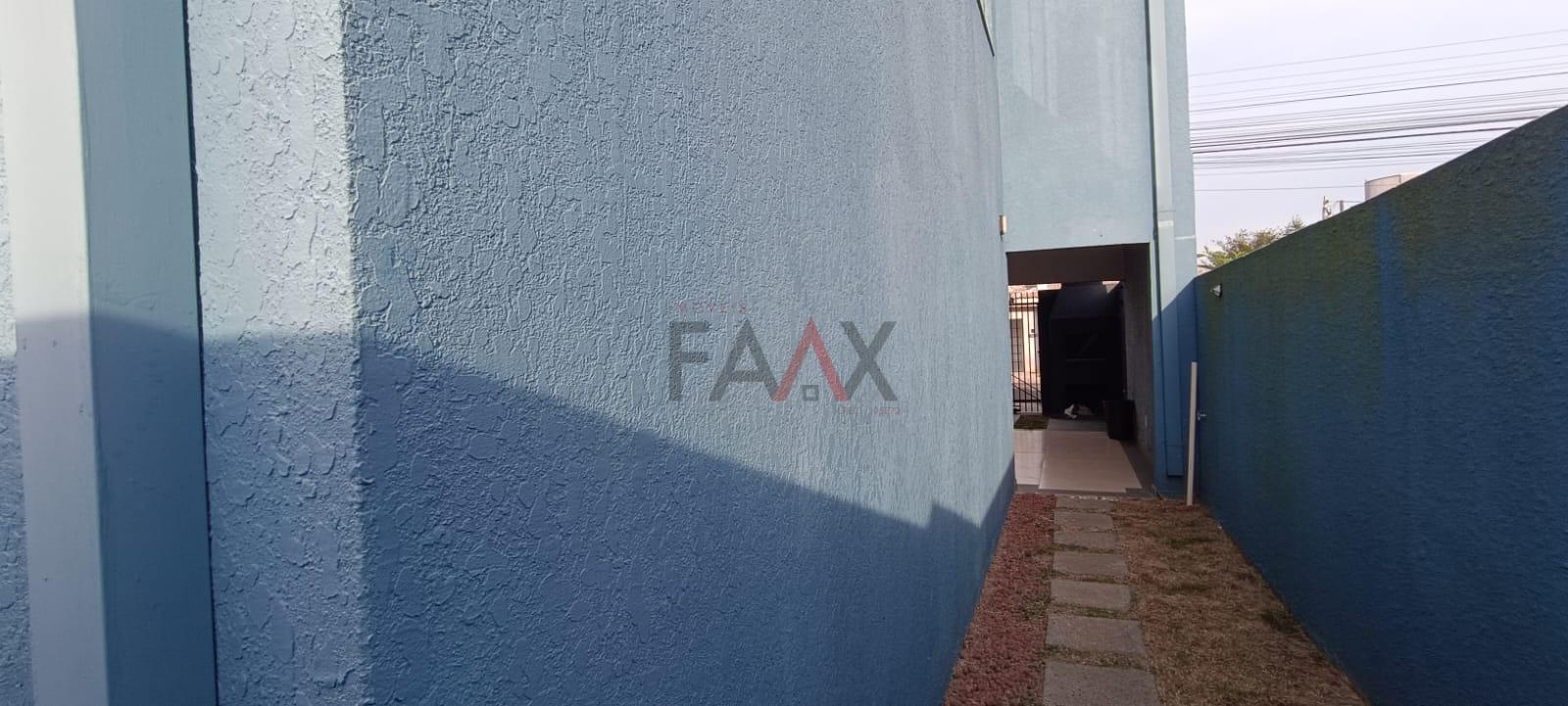 Sobrado para alugar com 4 quartos, 184m² - Foto 7