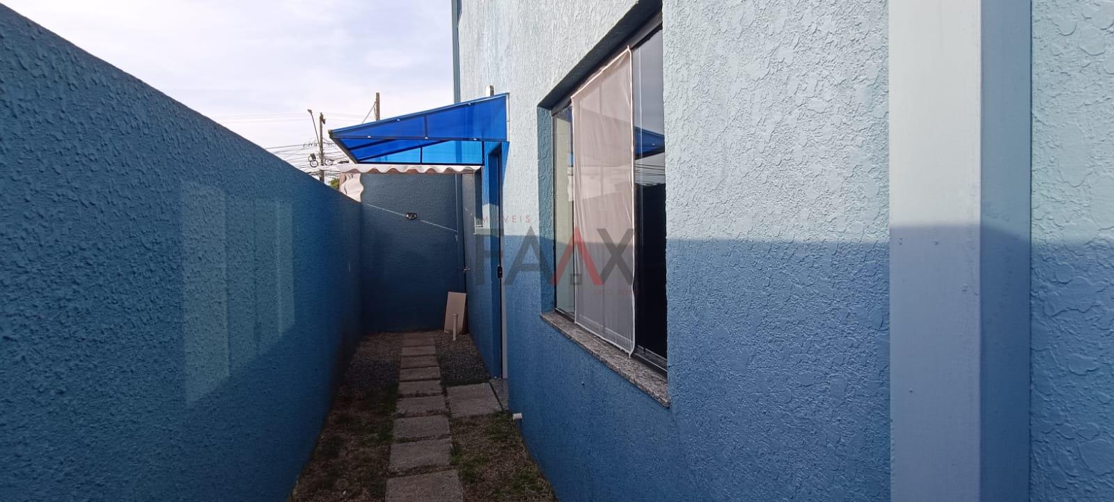 Sobrado para alugar com 4 quartos, 184m² - Foto 8
