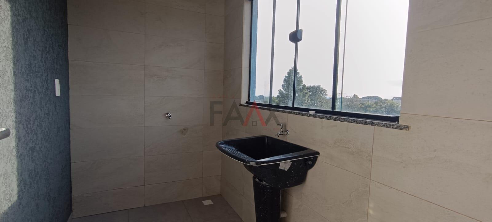 Sobrado para alugar com 4 quartos, 184m² - Foto 10