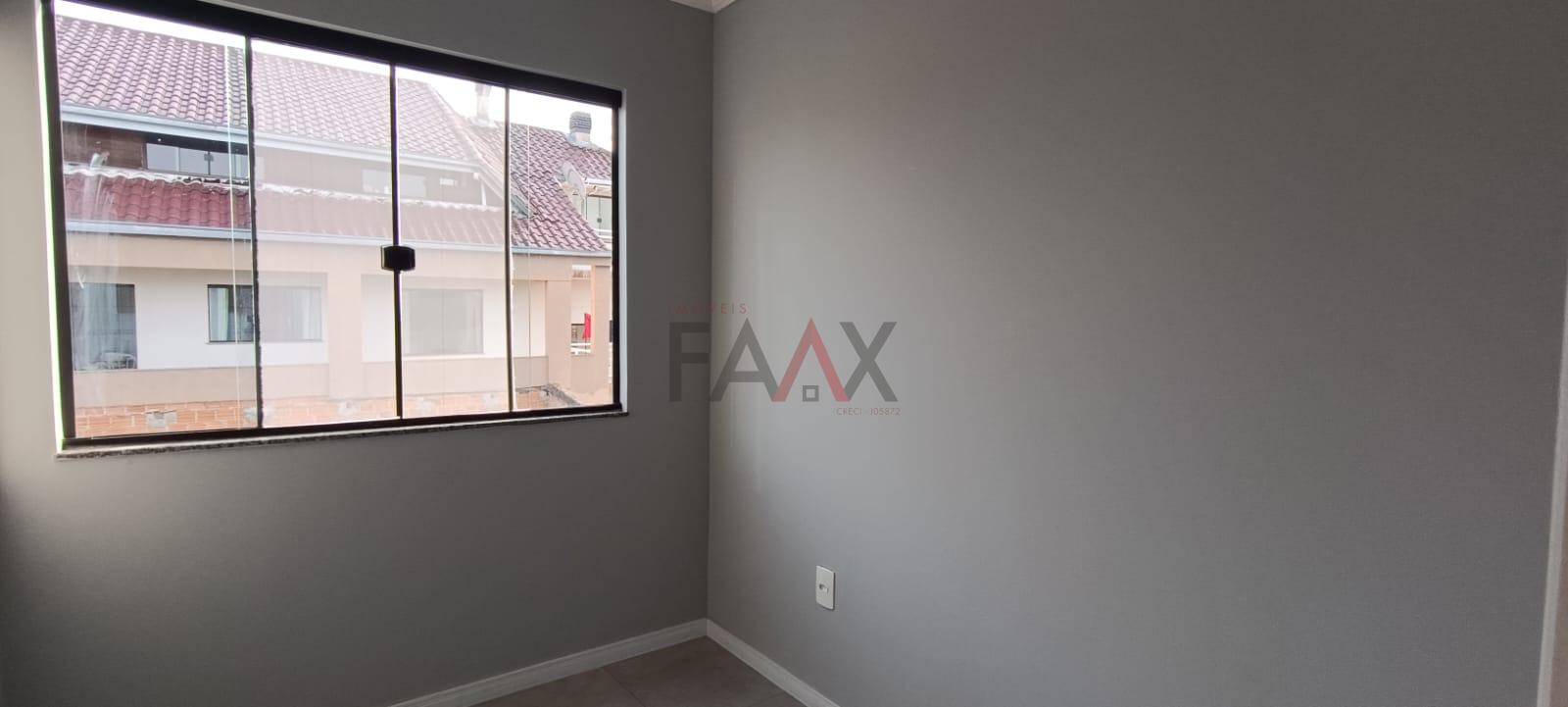 Sobrado para alugar com 4 quartos, 184m² - Foto 11