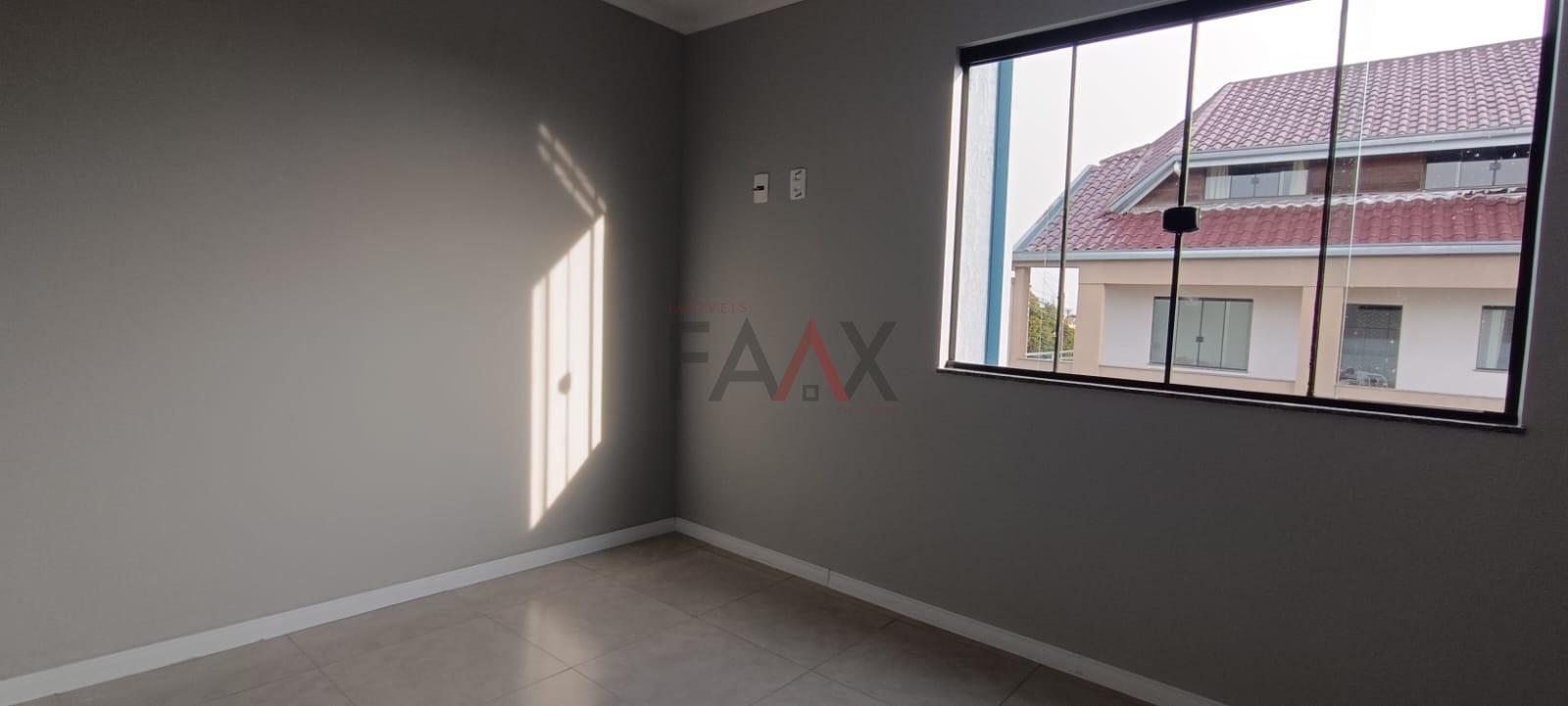 Sobrado para alugar com 4 quartos, 184m² - Foto 12