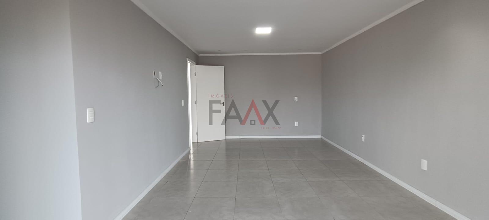Sobrado para alugar com 4 quartos, 184m² - Foto 14