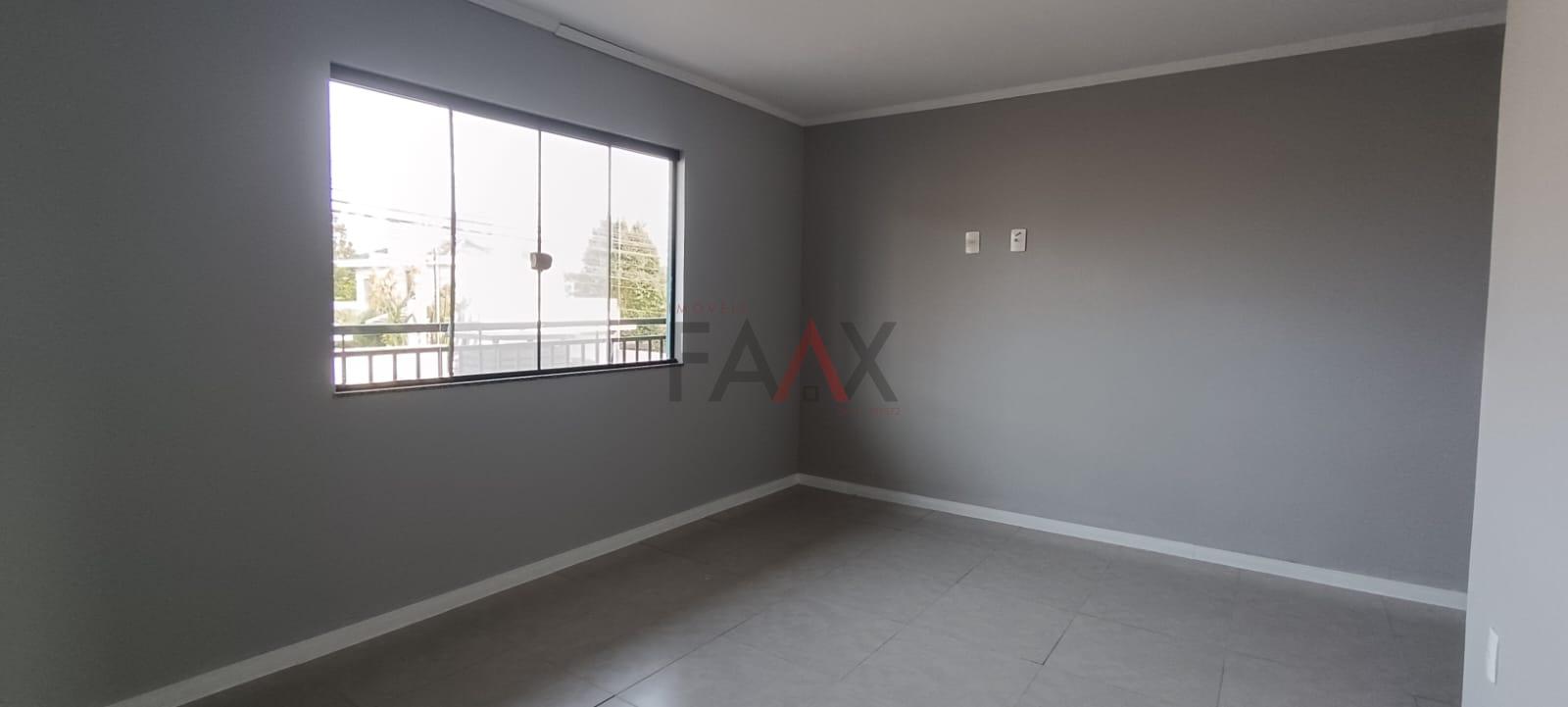Sobrado para alugar com 4 quartos, 184m² - Foto 15
