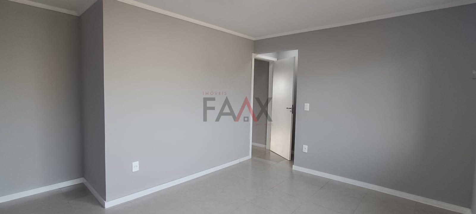 Sobrado para alugar com 4 quartos, 184m² - Foto 16