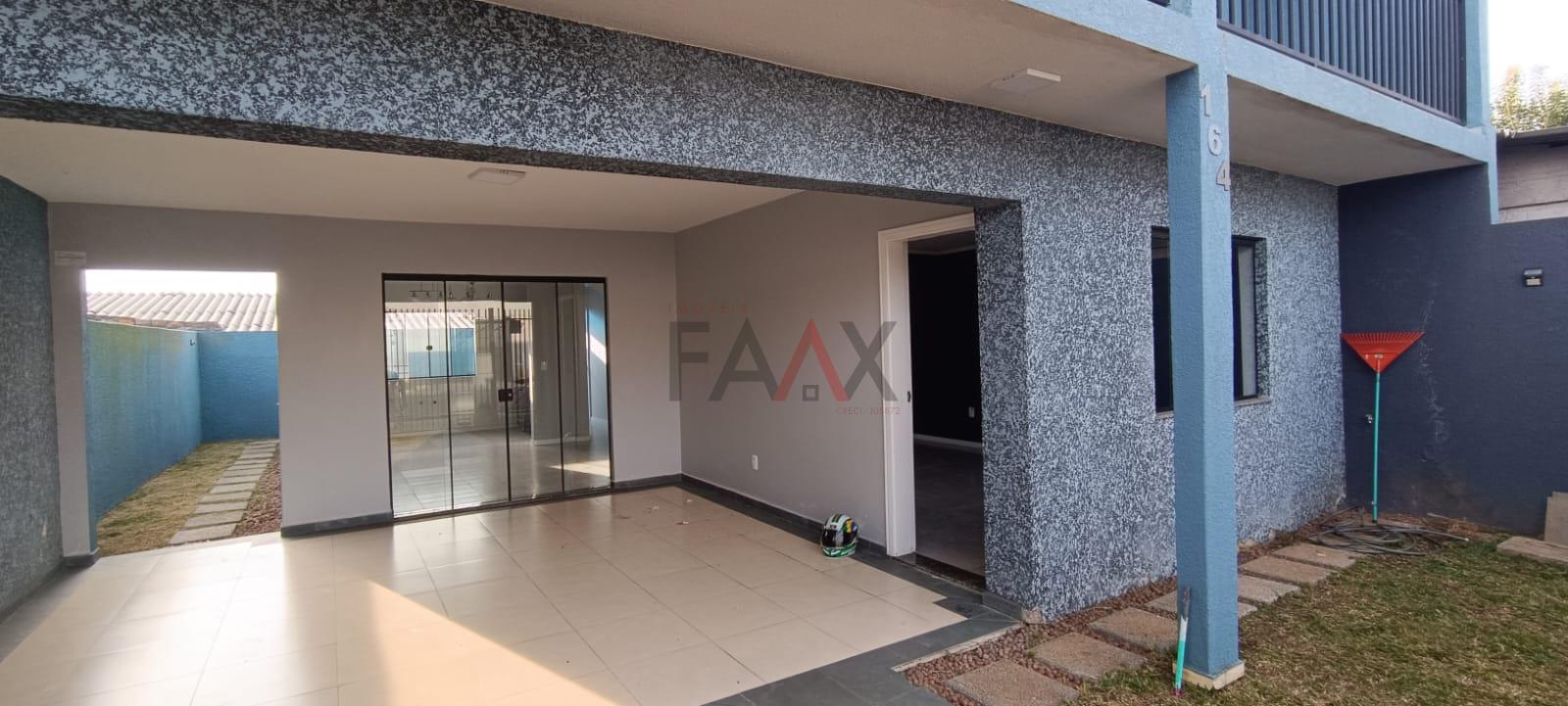 Sobrado para alugar com 4 quartos, 184m² - Foto 17
