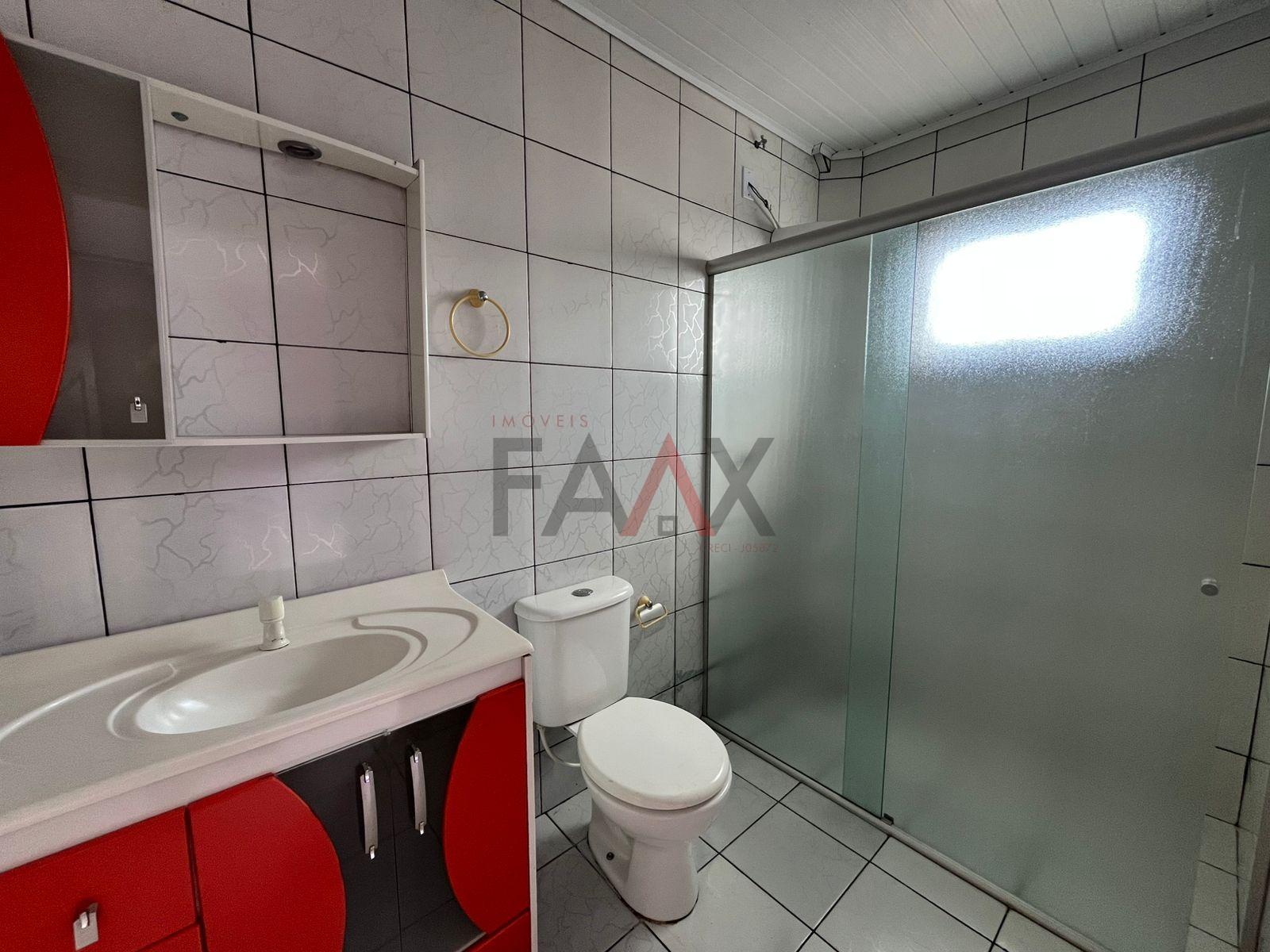 Apartamento para alugar com 2 quartos, 90m² - Foto 7