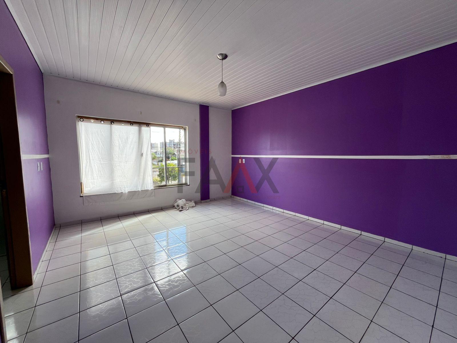 Apartamento para alugar com 2 quartos, 90m² - Foto 8