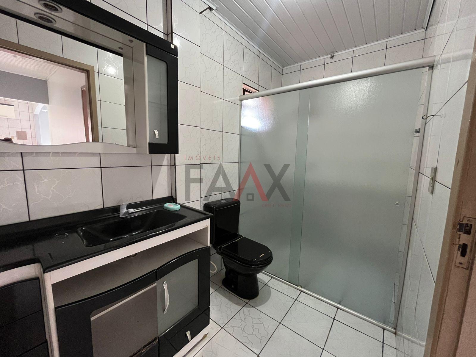 Apartamento para alugar com 2 quartos, 90m² - Foto 9