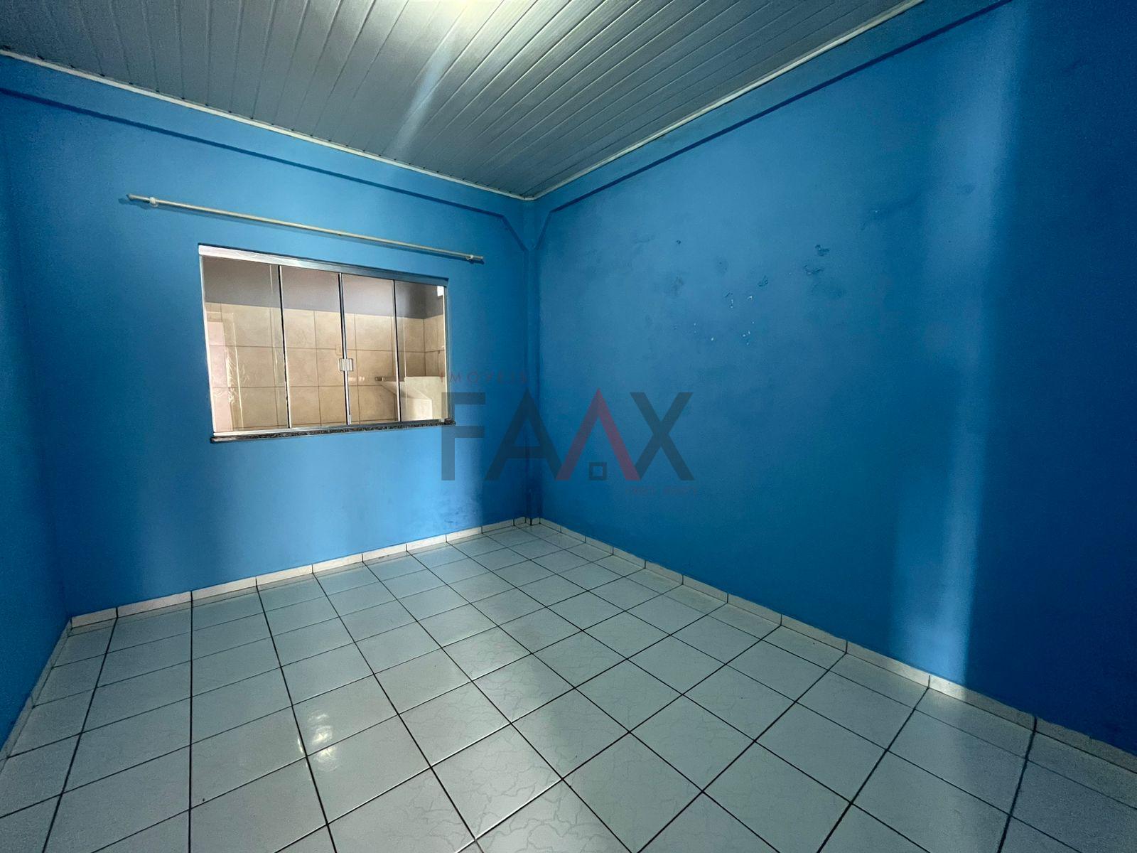 Apartamento para alugar com 2 quartos, 90m² - Foto 6