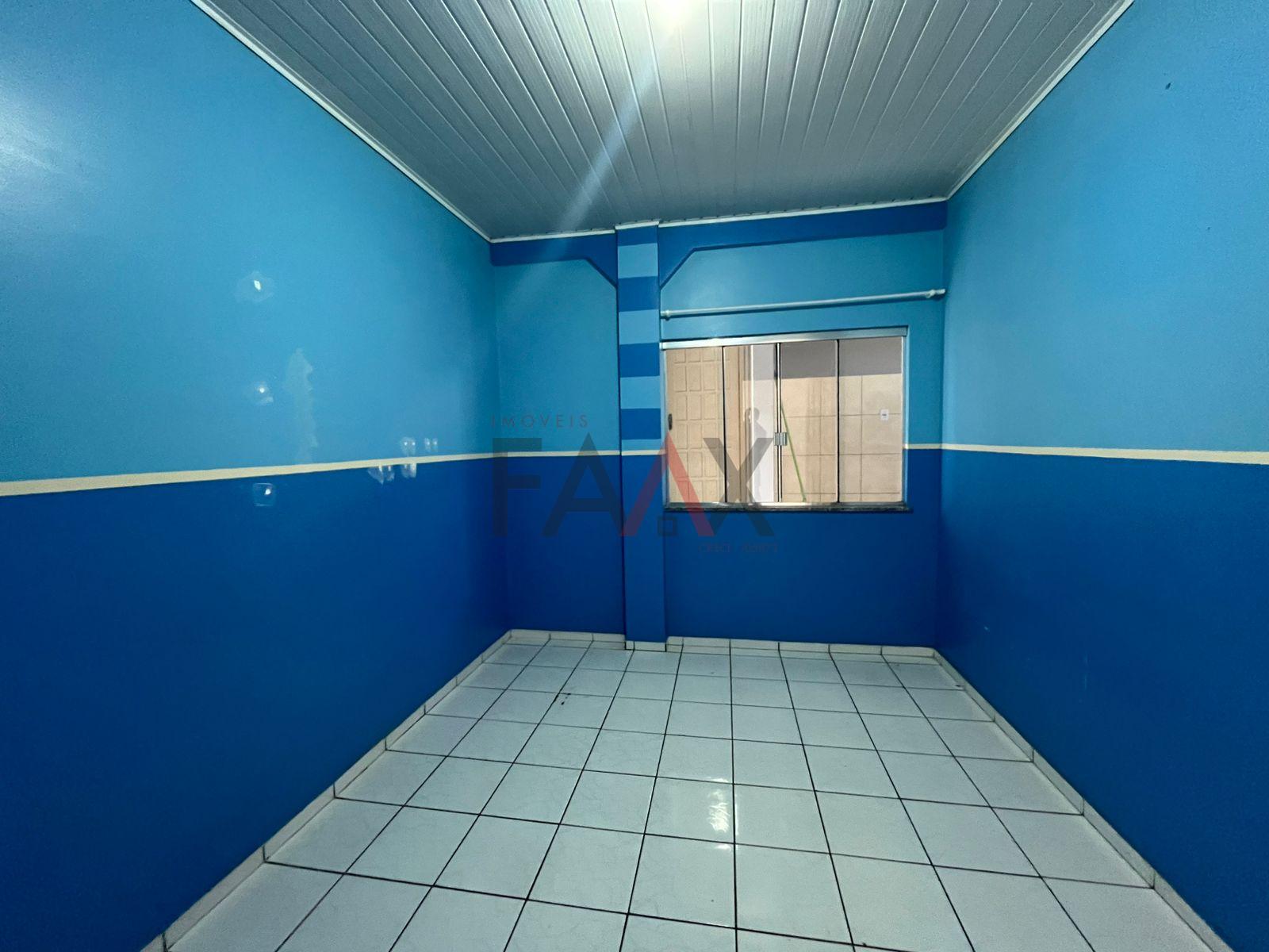 Apartamento para alugar com 2 quartos, 90m² - Foto 5
