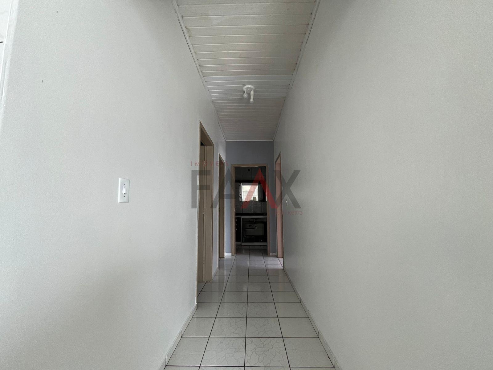 Apartamento para alugar com 2 quartos, 90m² - Foto 4