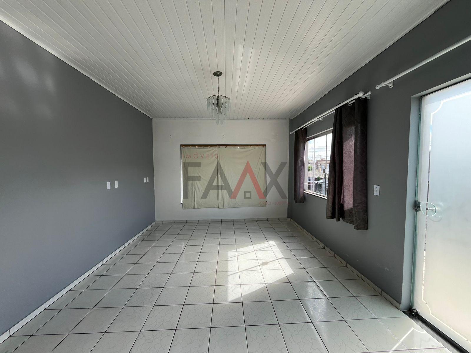 Apartamento para alugar com 2 quartos, 90m² - Foto 3