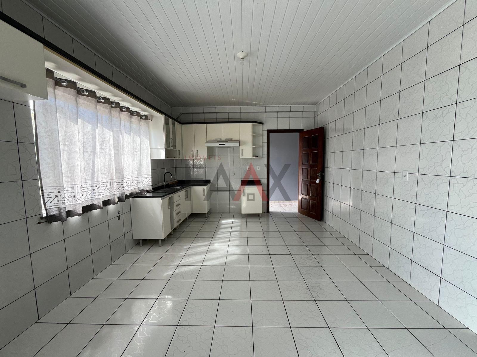 Apartamento para alugar com 2 quartos, 90m² - Foto 2